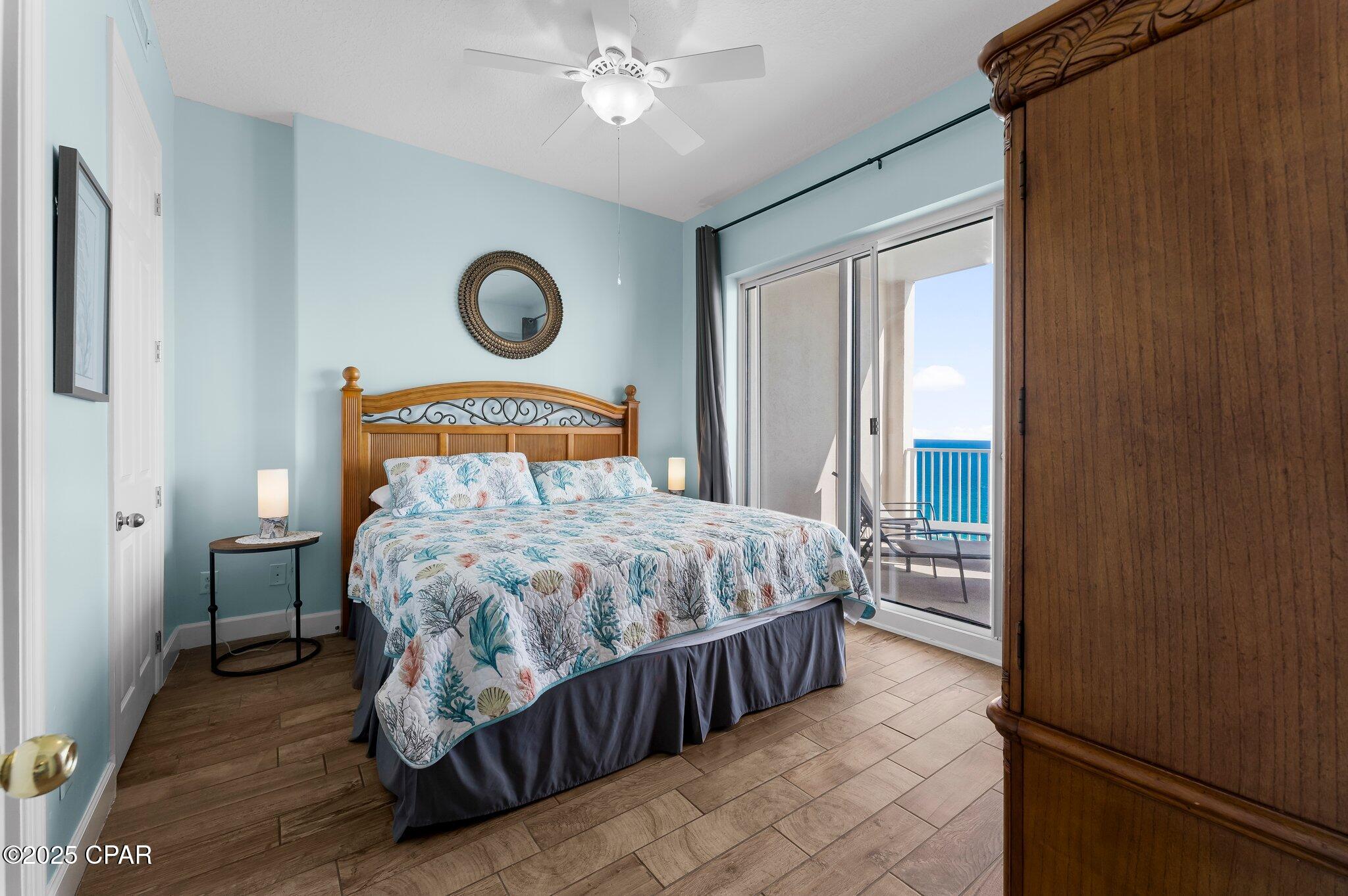 Ocean Reef - Residential