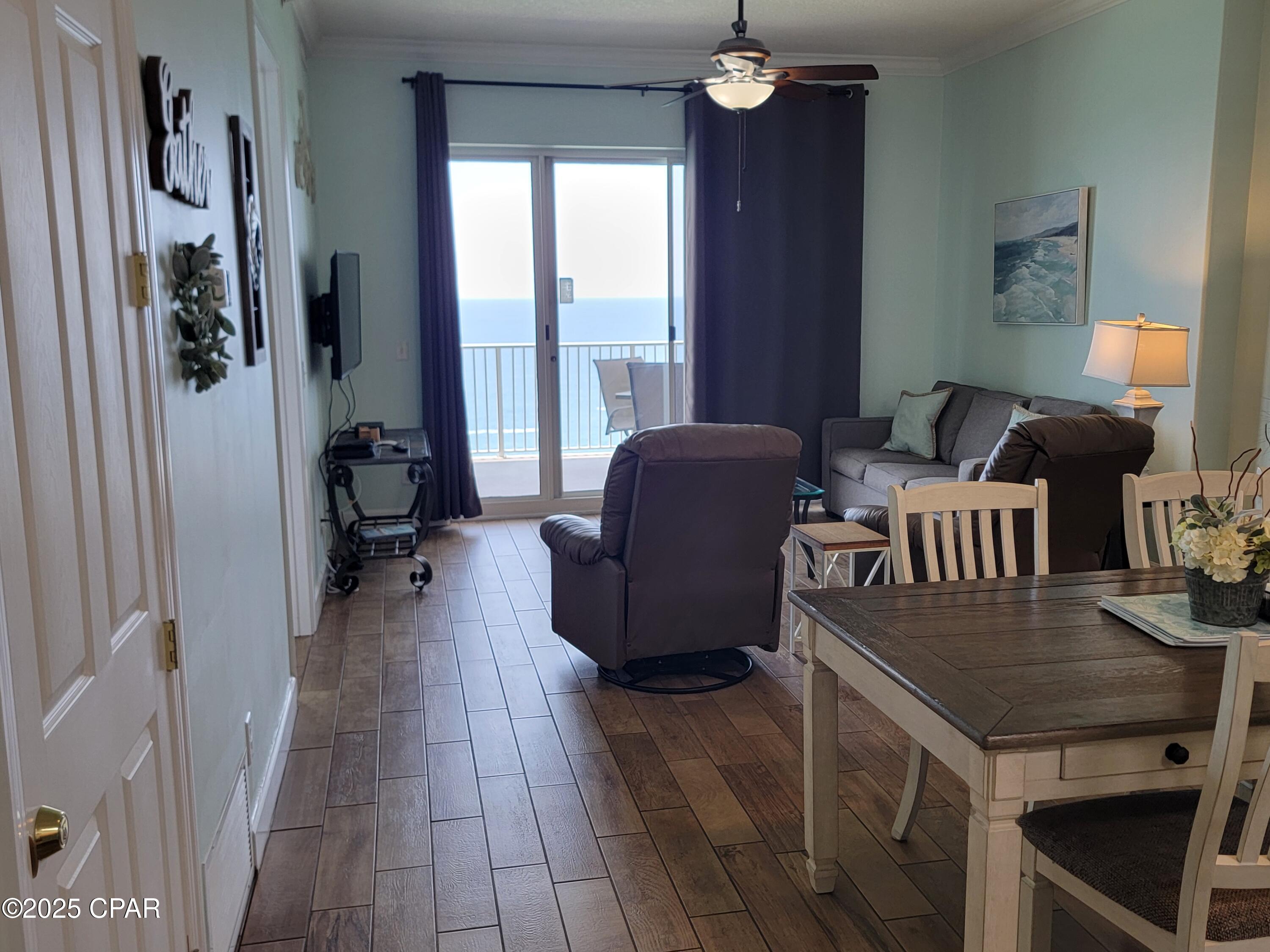 Ocean Reef - Residential