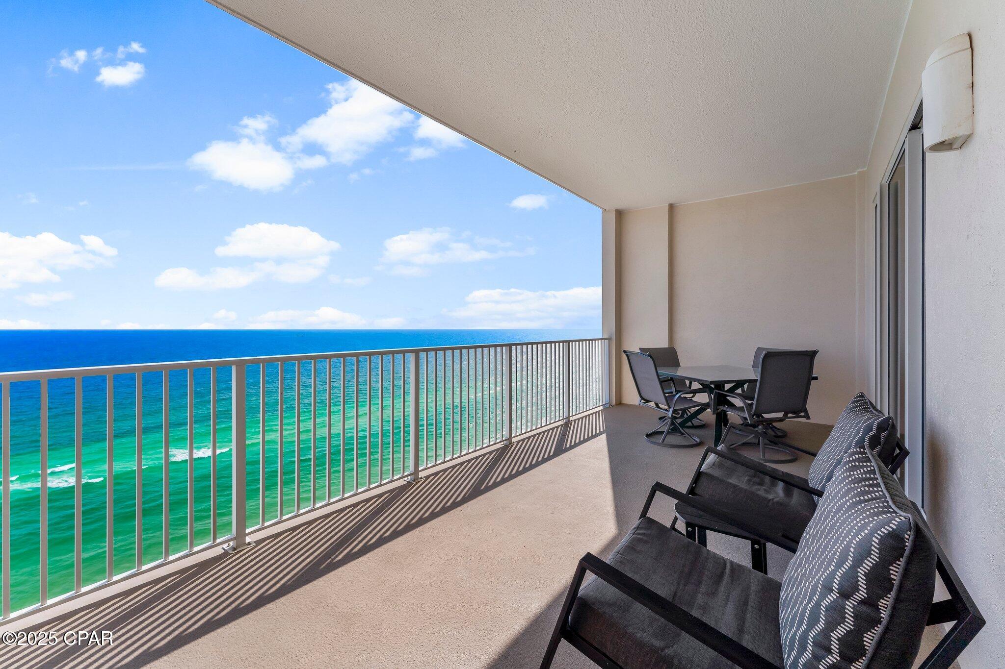 Ocean Reef - Residential