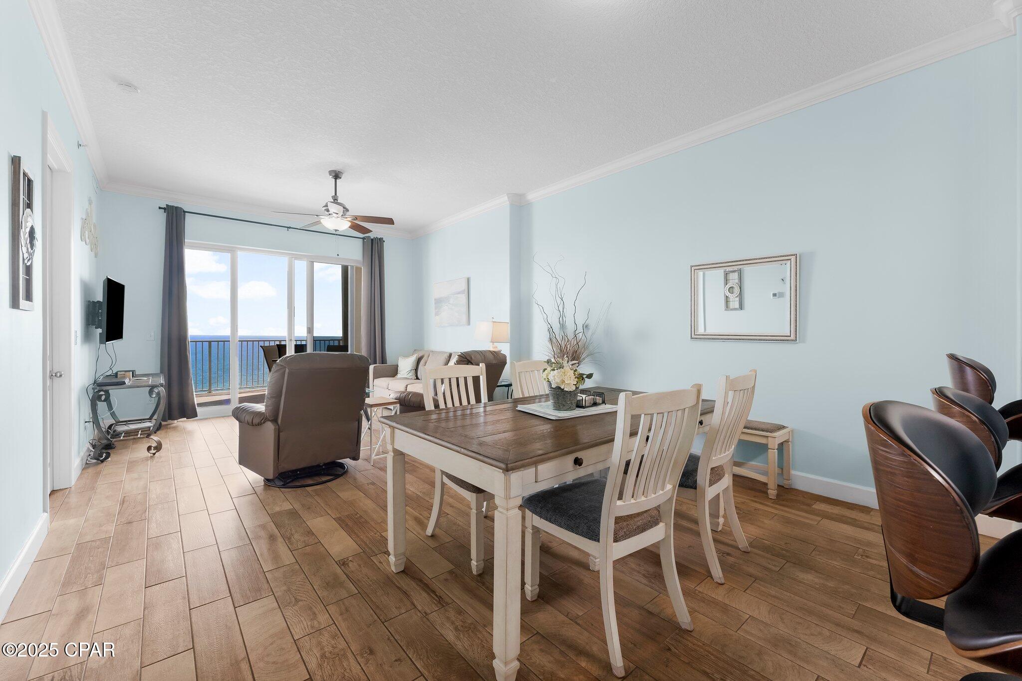 Ocean Reef - Residential