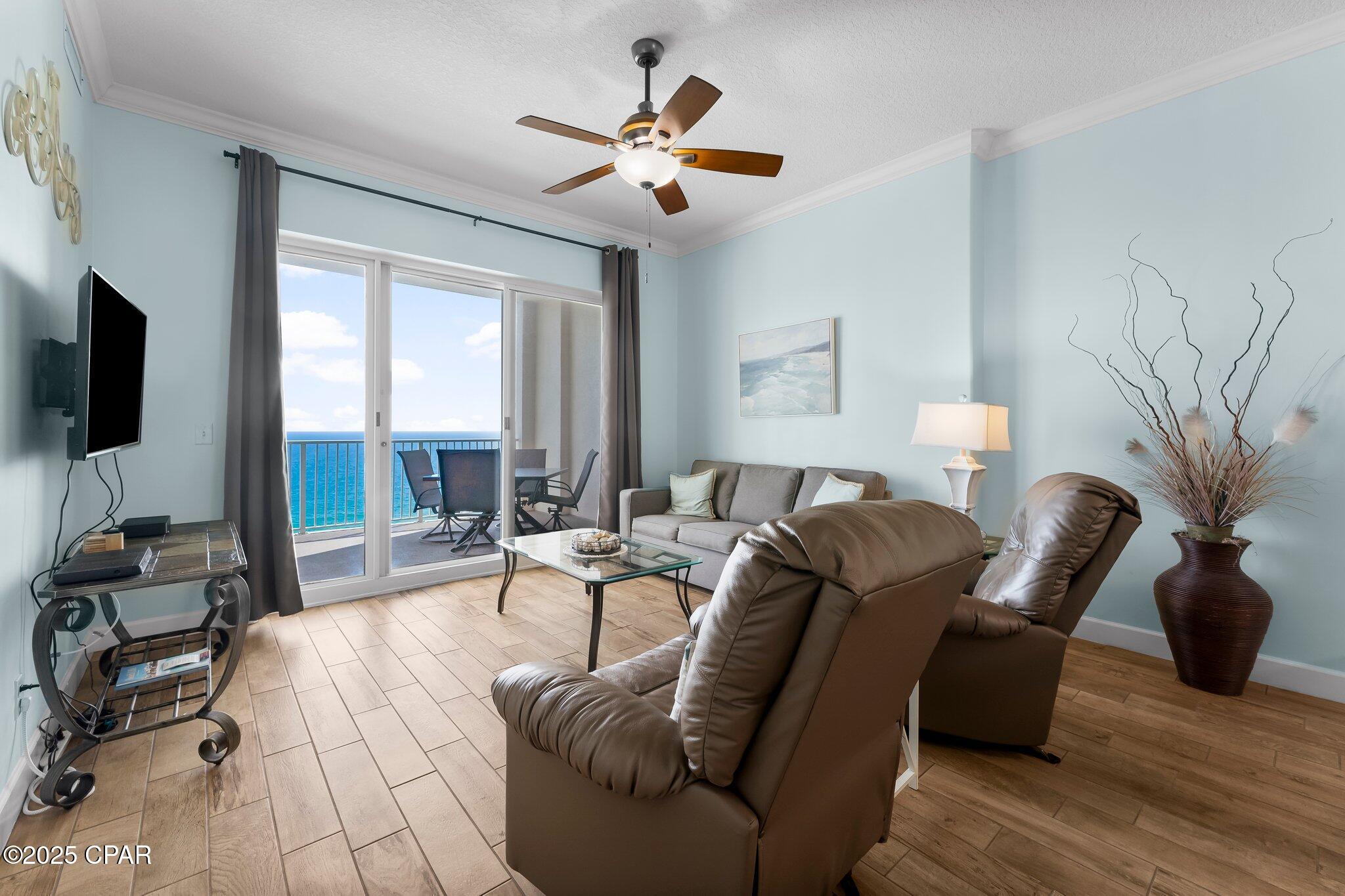 Ocean Reef - Residential