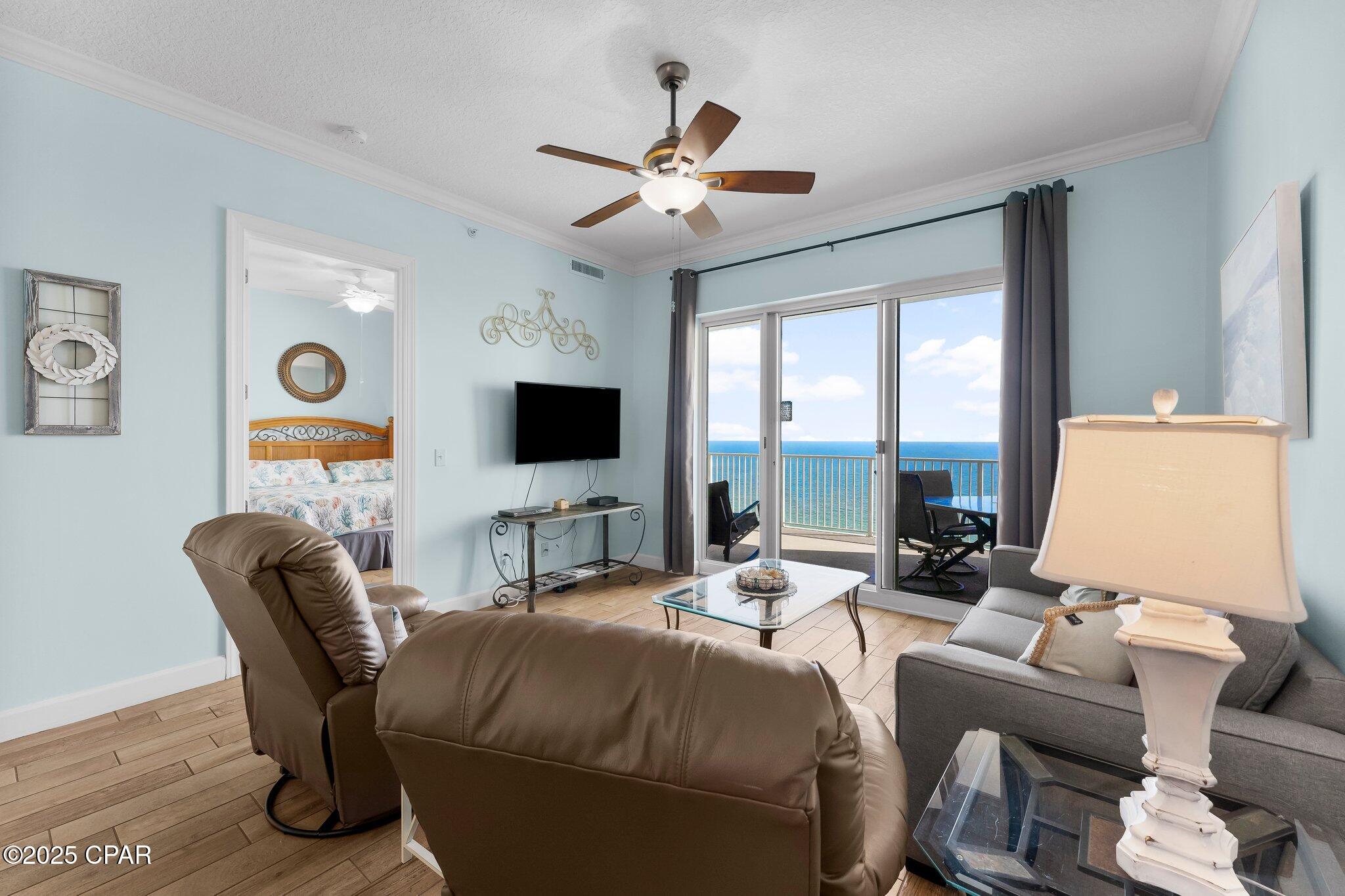 Ocean Reef - Residential