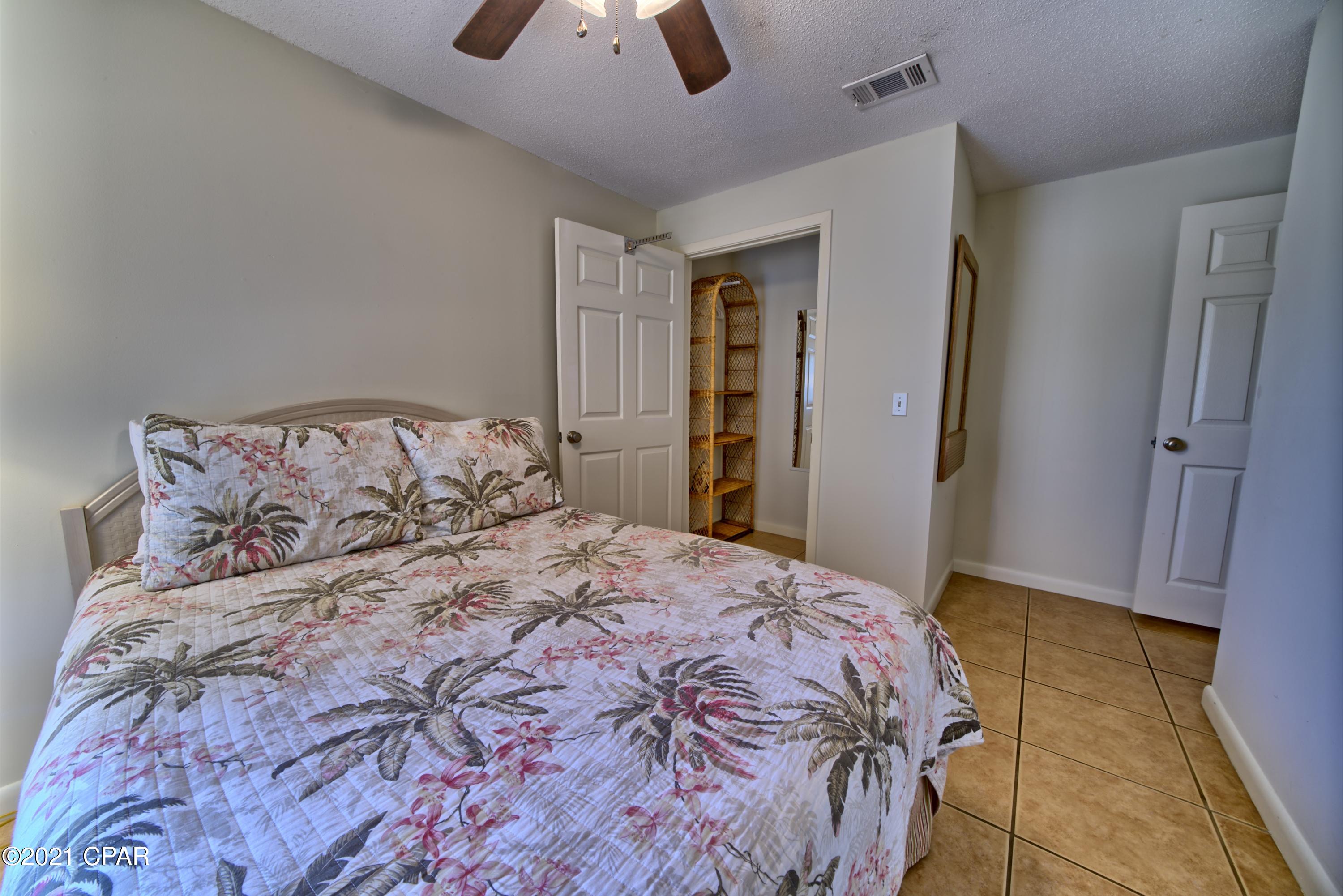 Cresent Bch Unit 1 - Residential