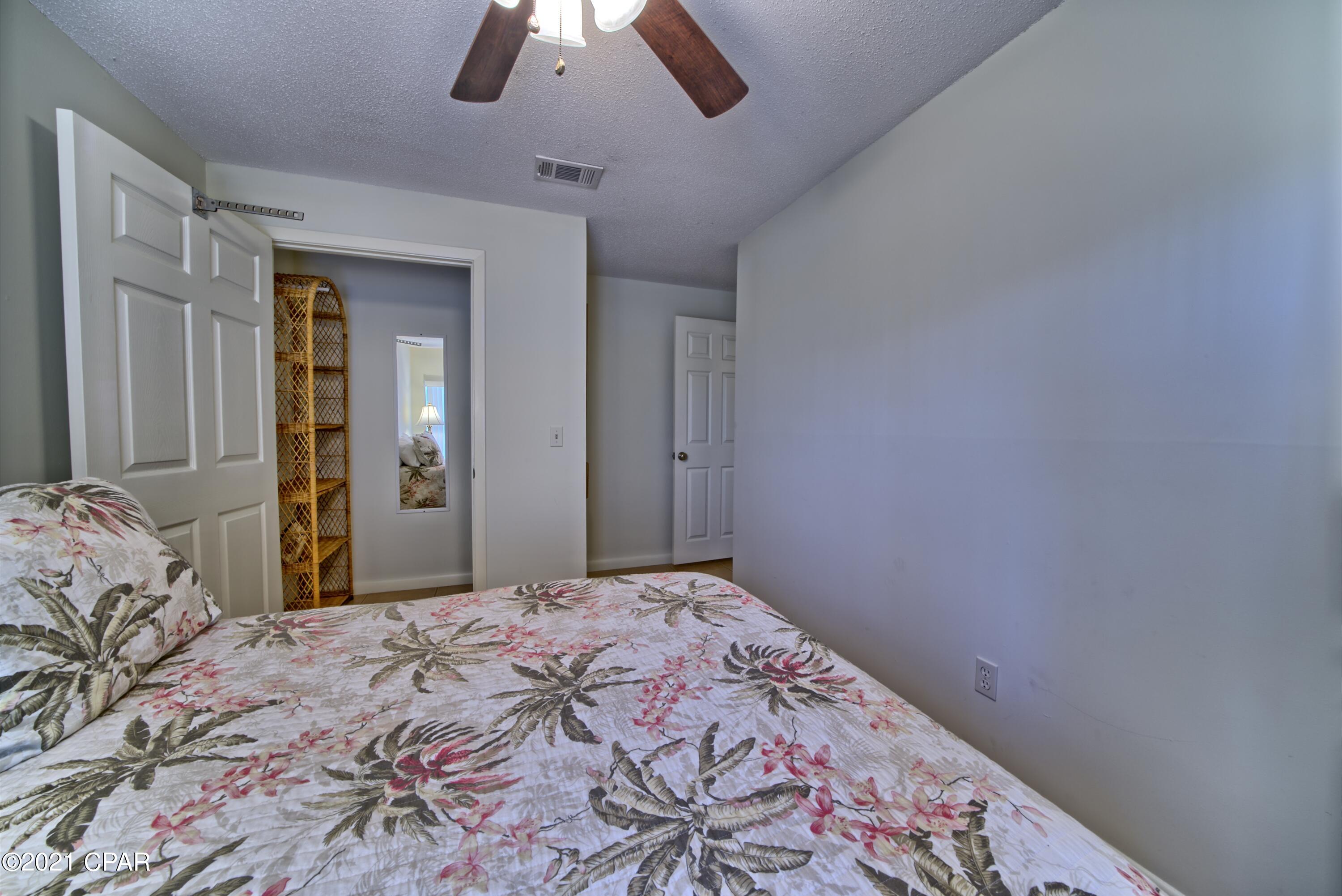 Cresent Bch Unit 1 - Residential