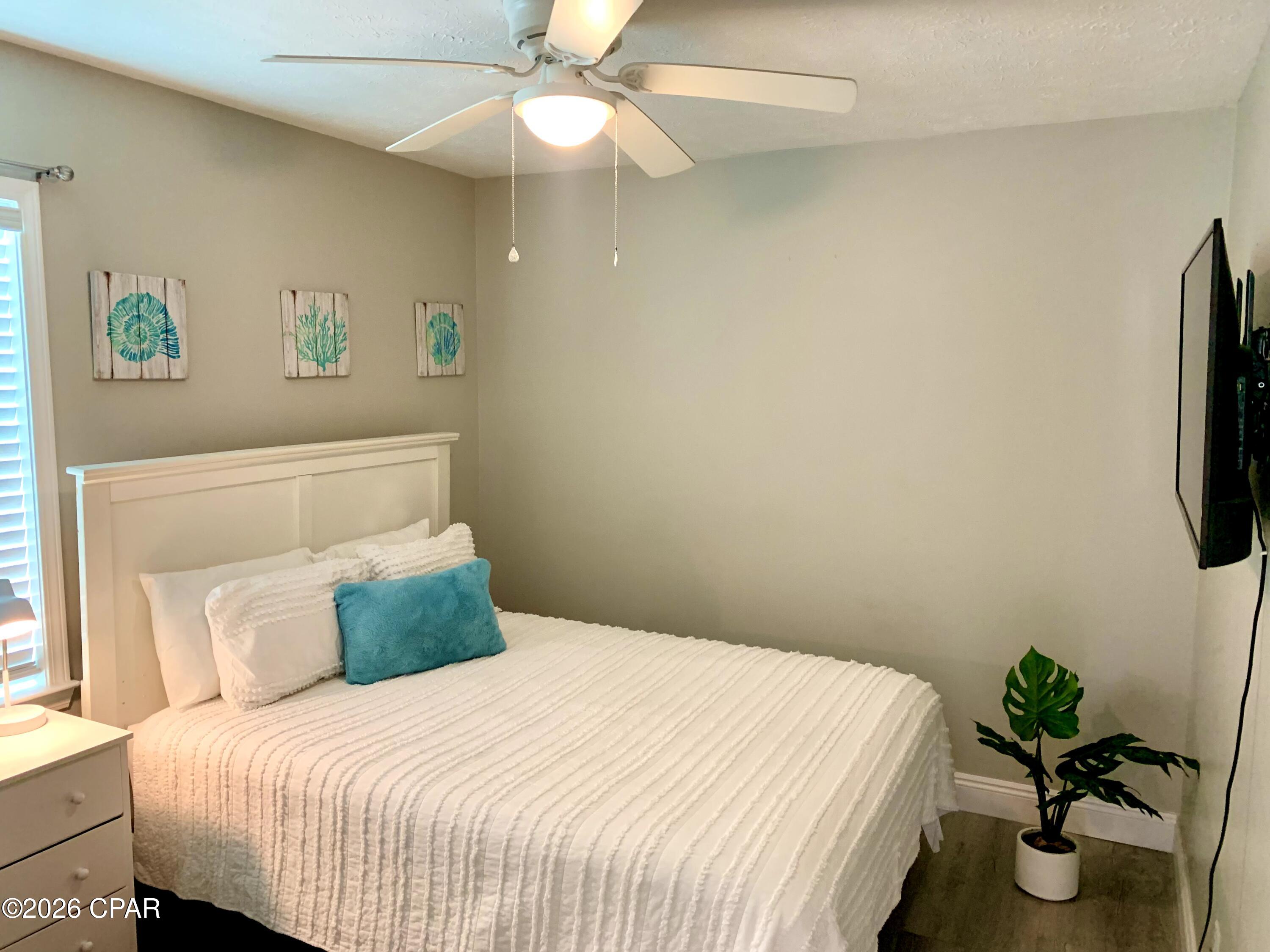 Biltmore Beach - Residential