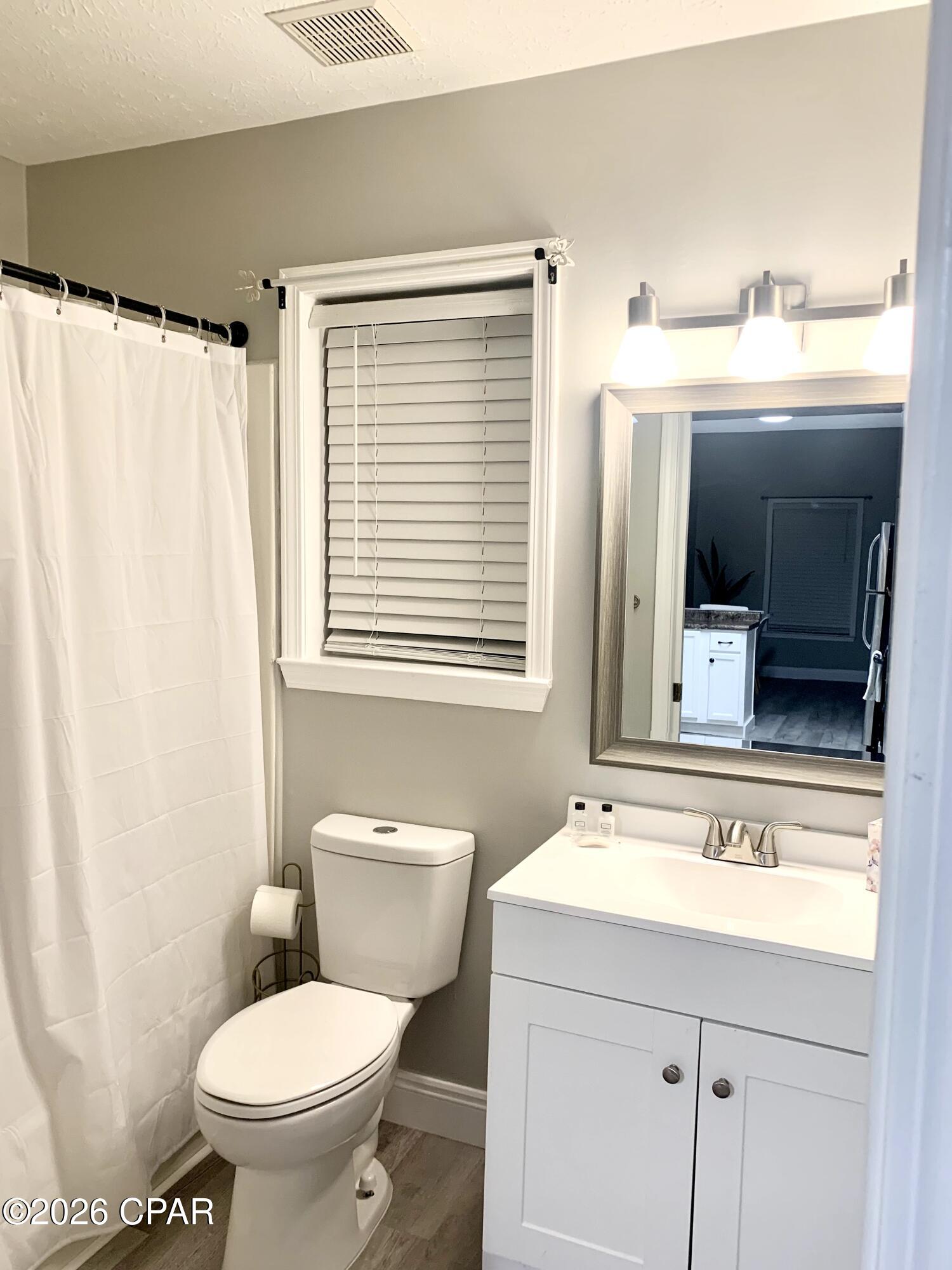 Biltmore Beach - Residential