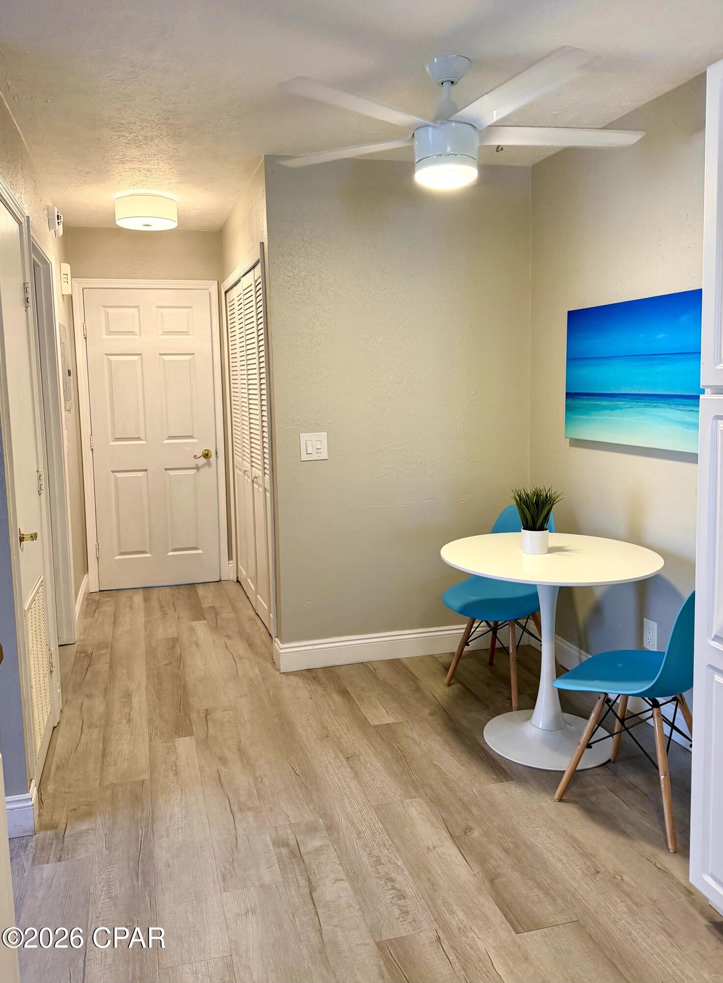 Biltmore Beach - Residential