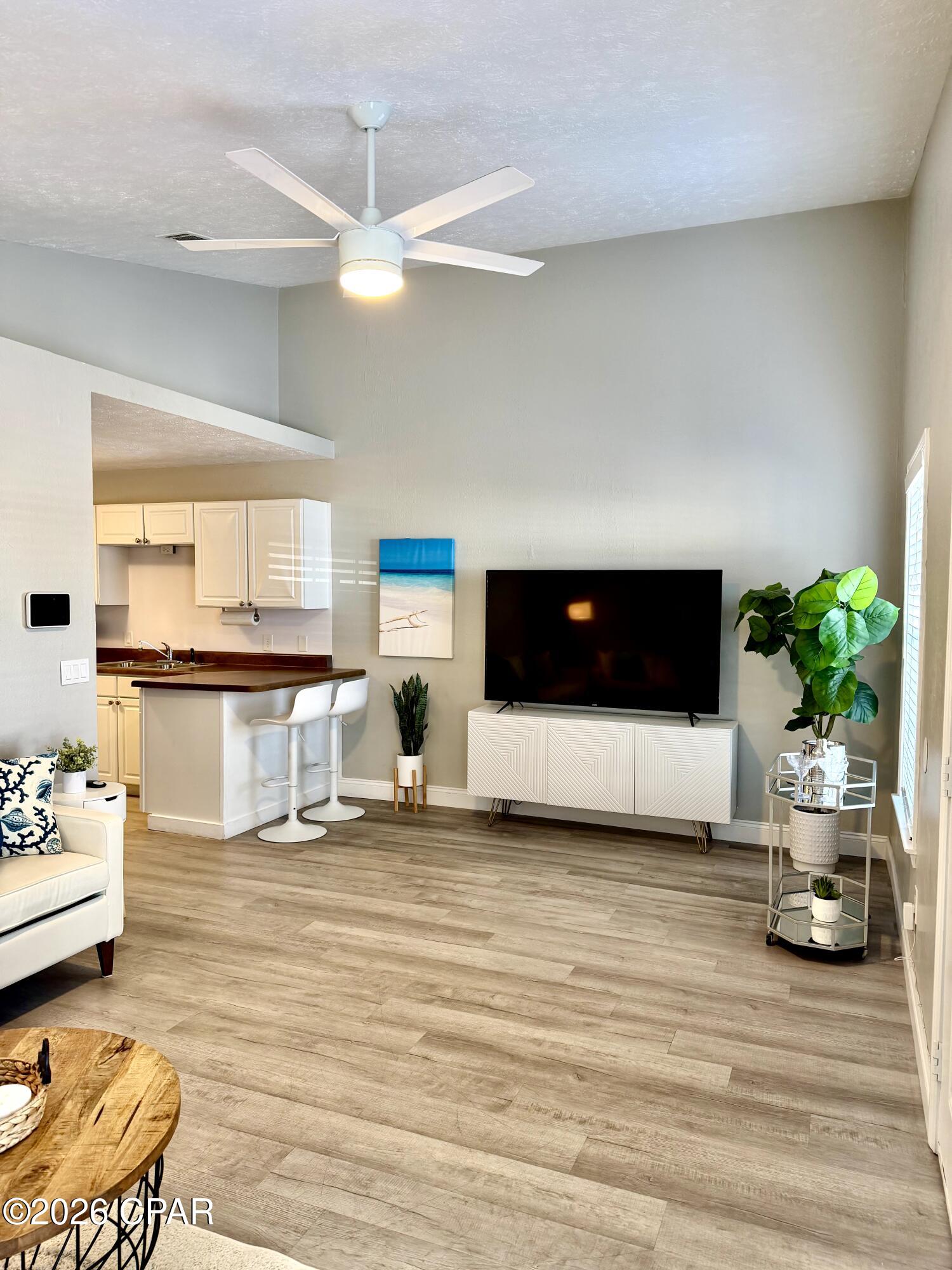 Biltmore Beach - Residential