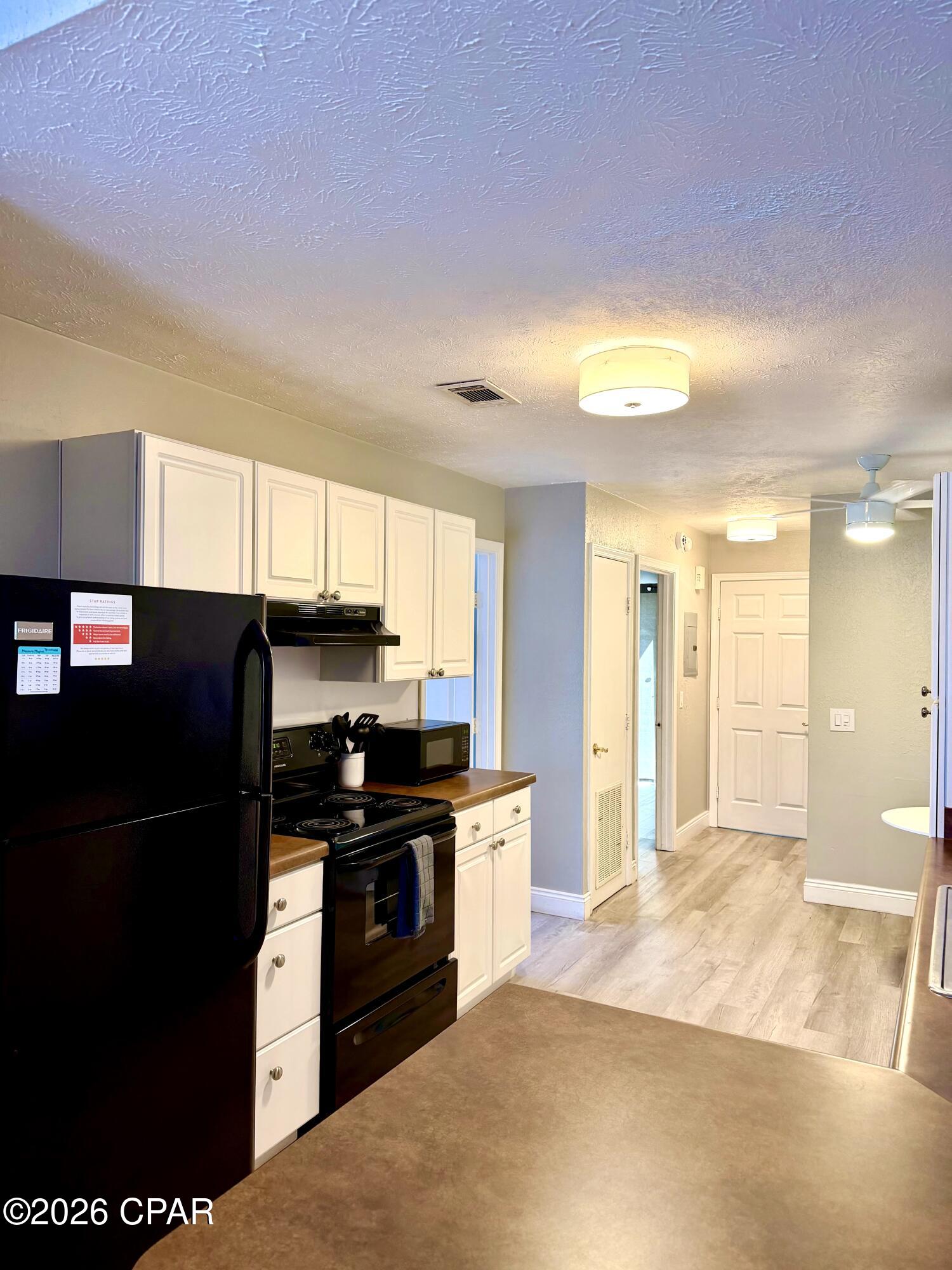 Biltmore Beach - Residential