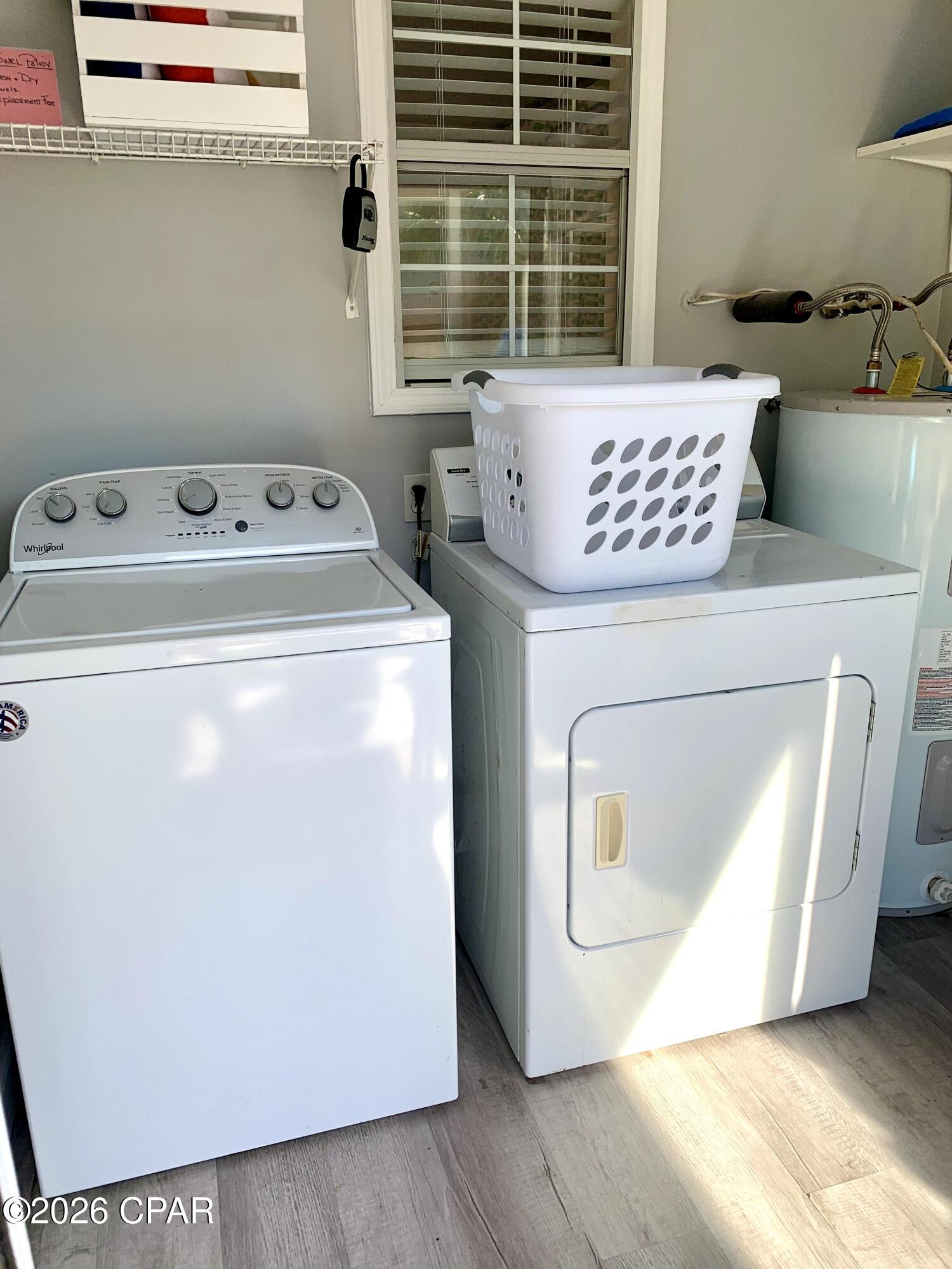 Biltmore Beach - Residential