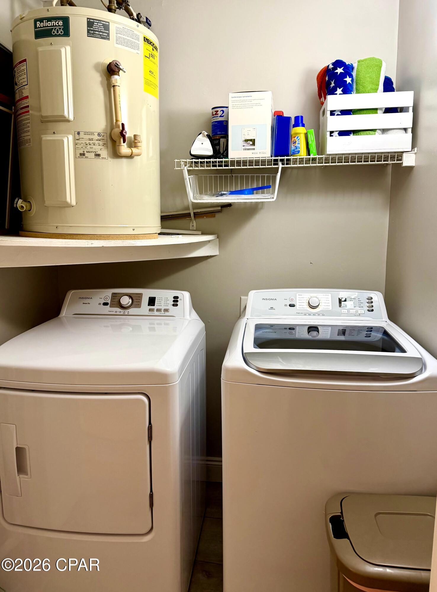 Biltmore Beach - Residential