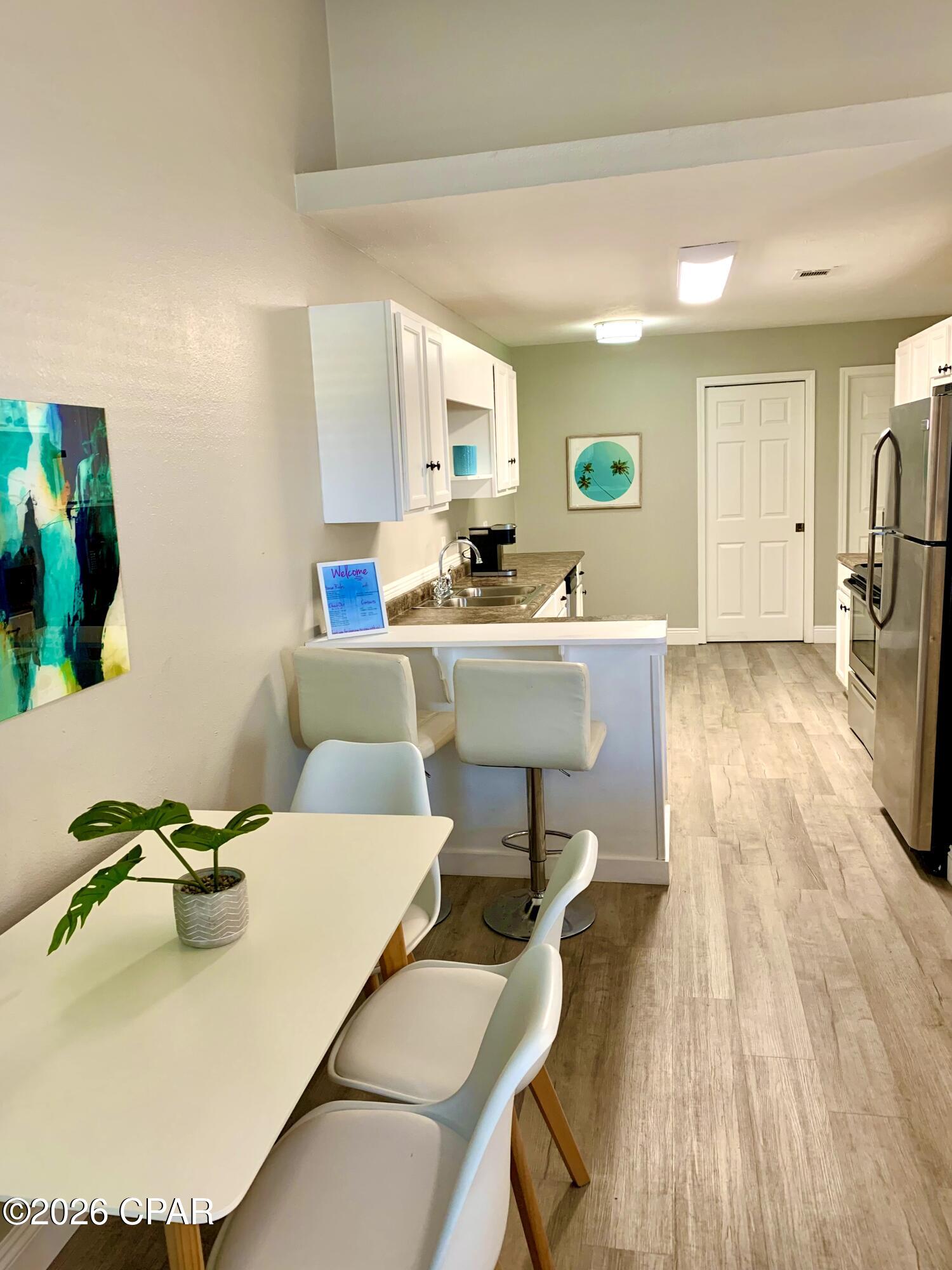 Biltmore Beach - Residential