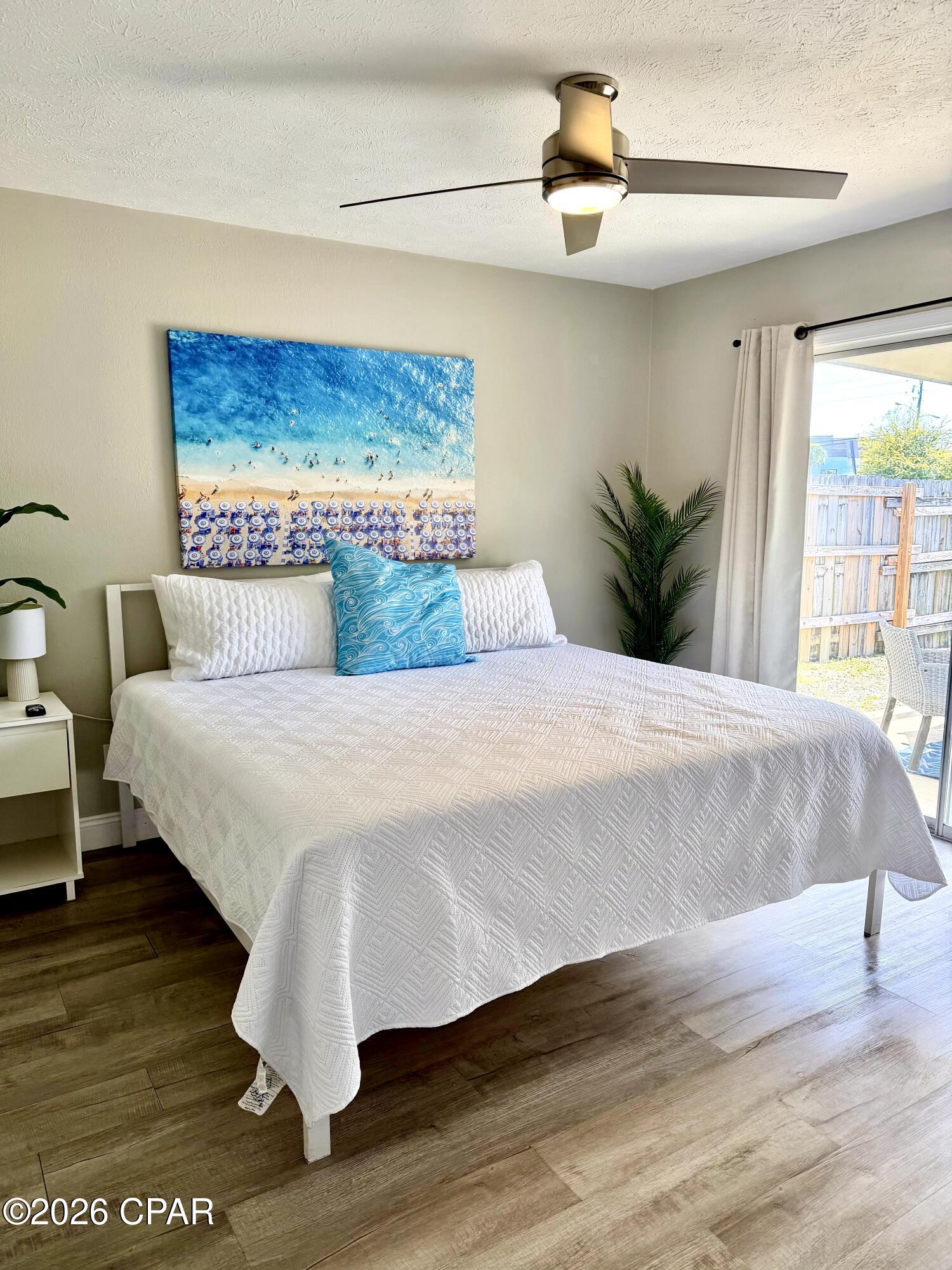 Biltmore Beach - Residential