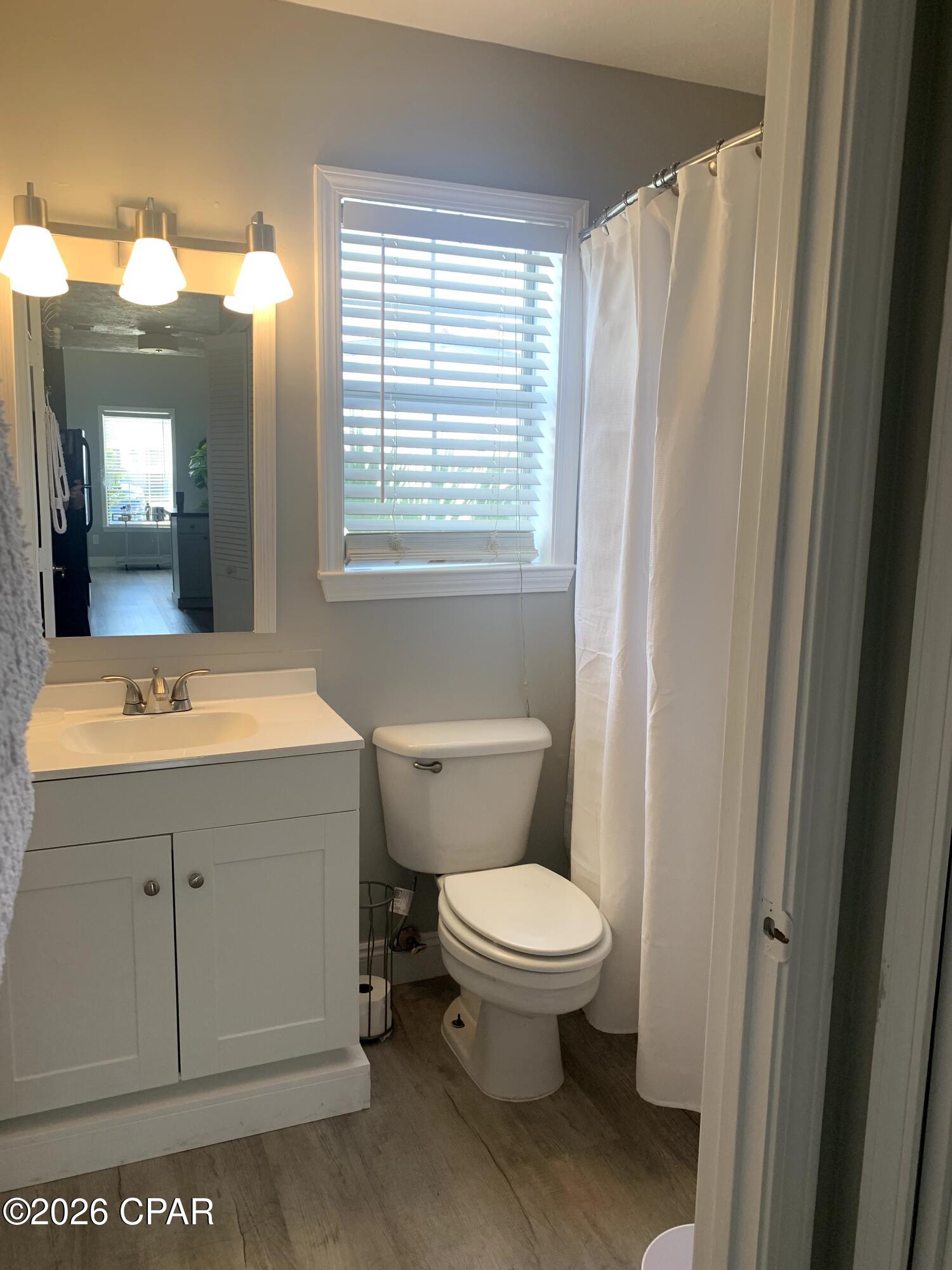 Biltmore Beach - Residential