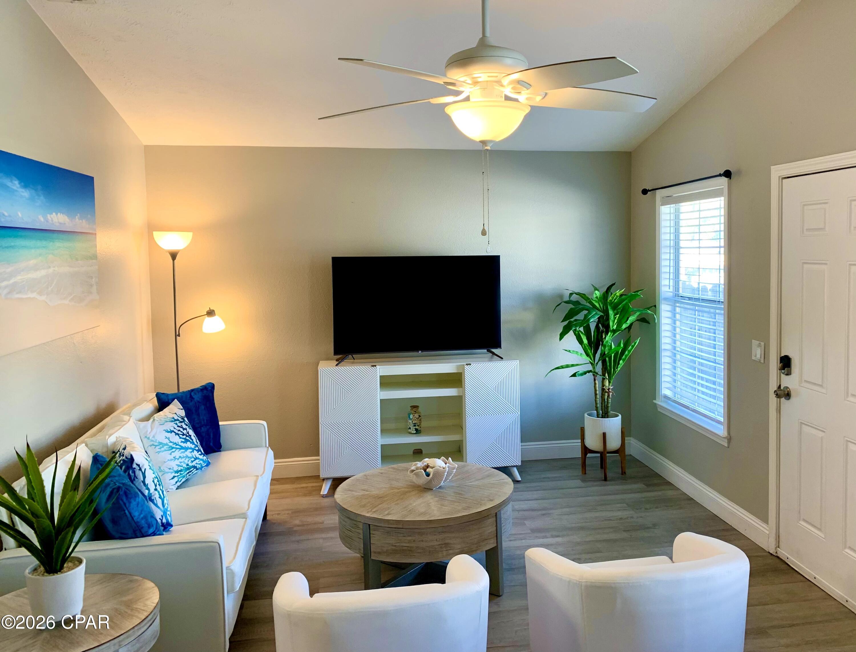 Biltmore Beach - Residential