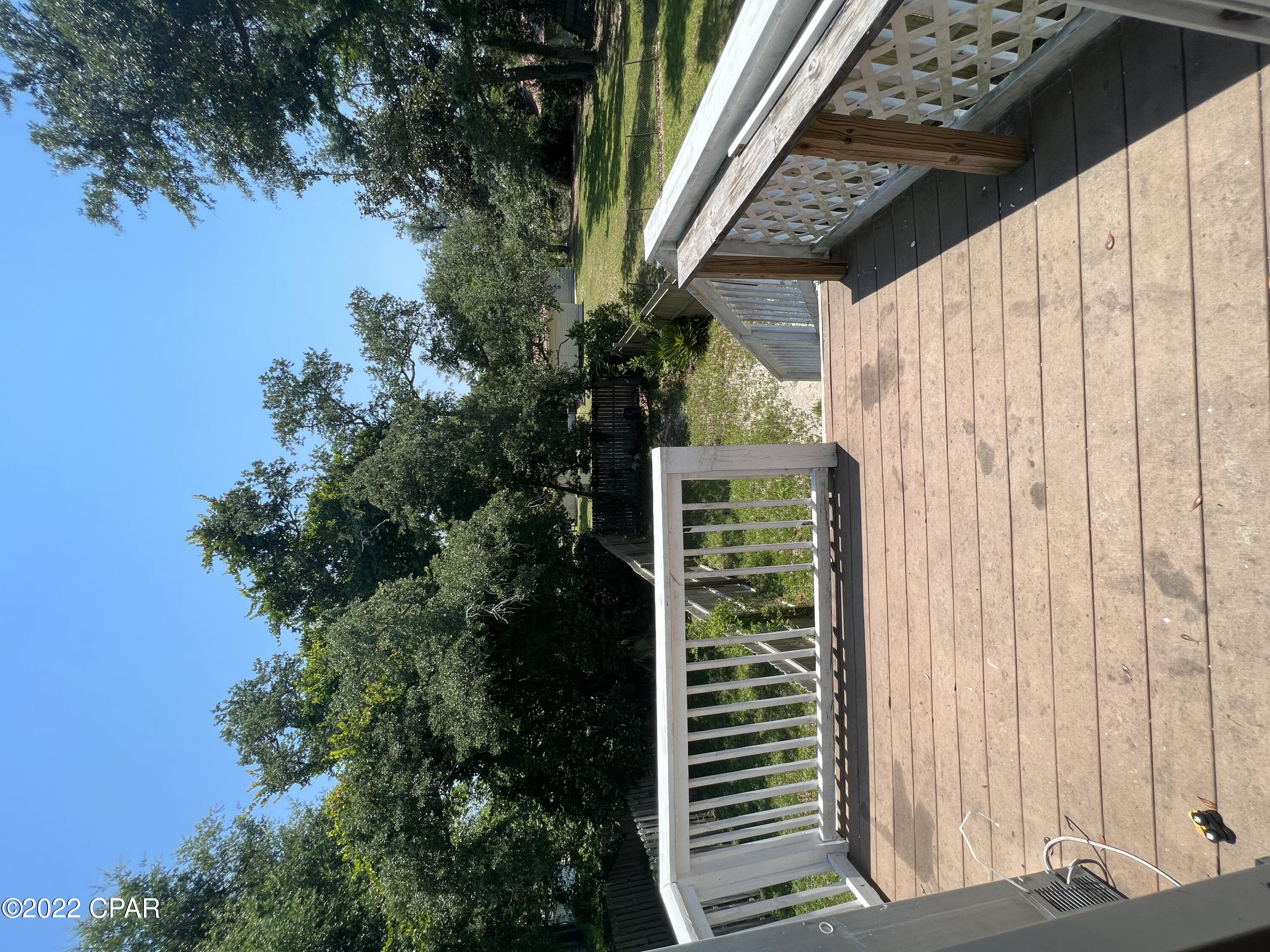 Chandlee Add Replat - Residential