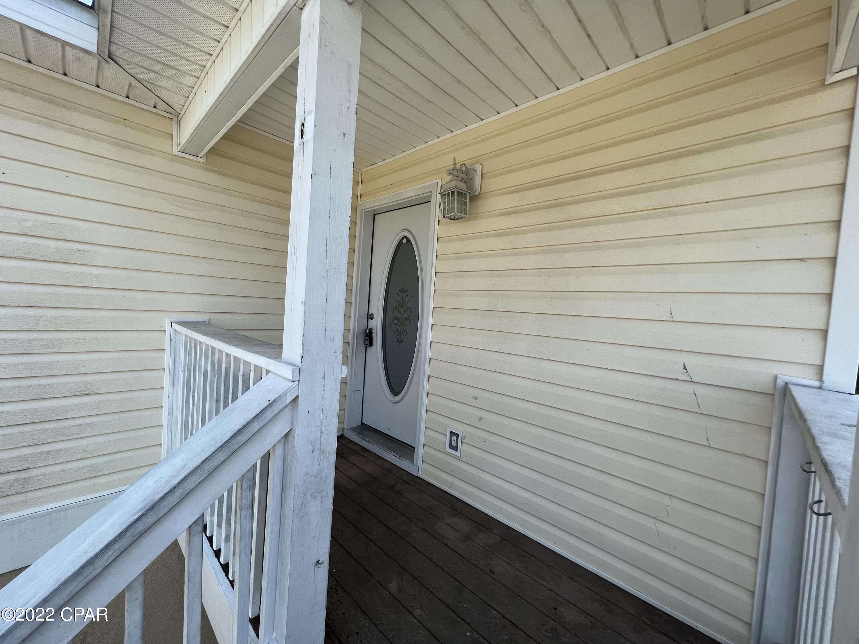 Chandlee Add Replat - Residential