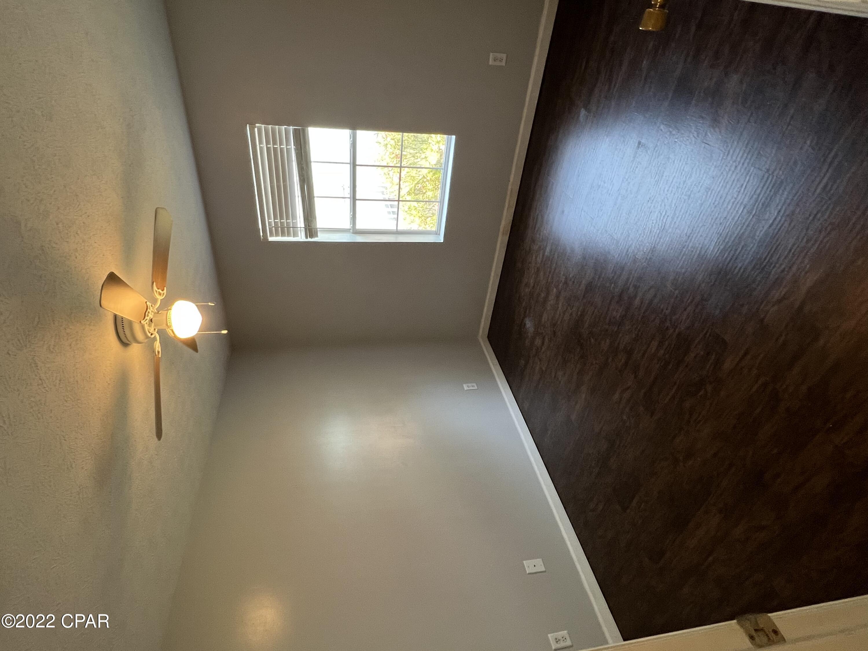 Chandlee Add Replat - Residential