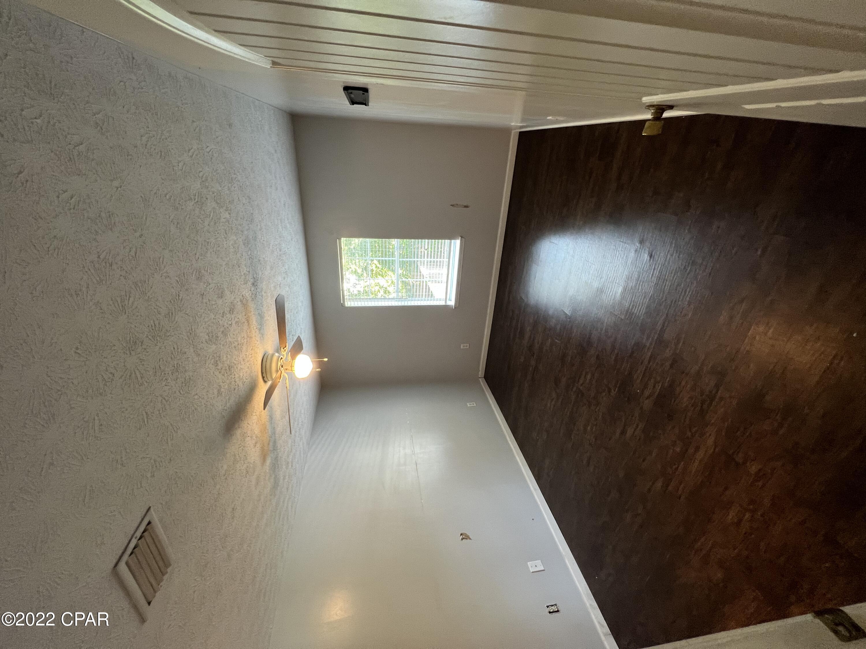 Chandlee Add Replat - Residential