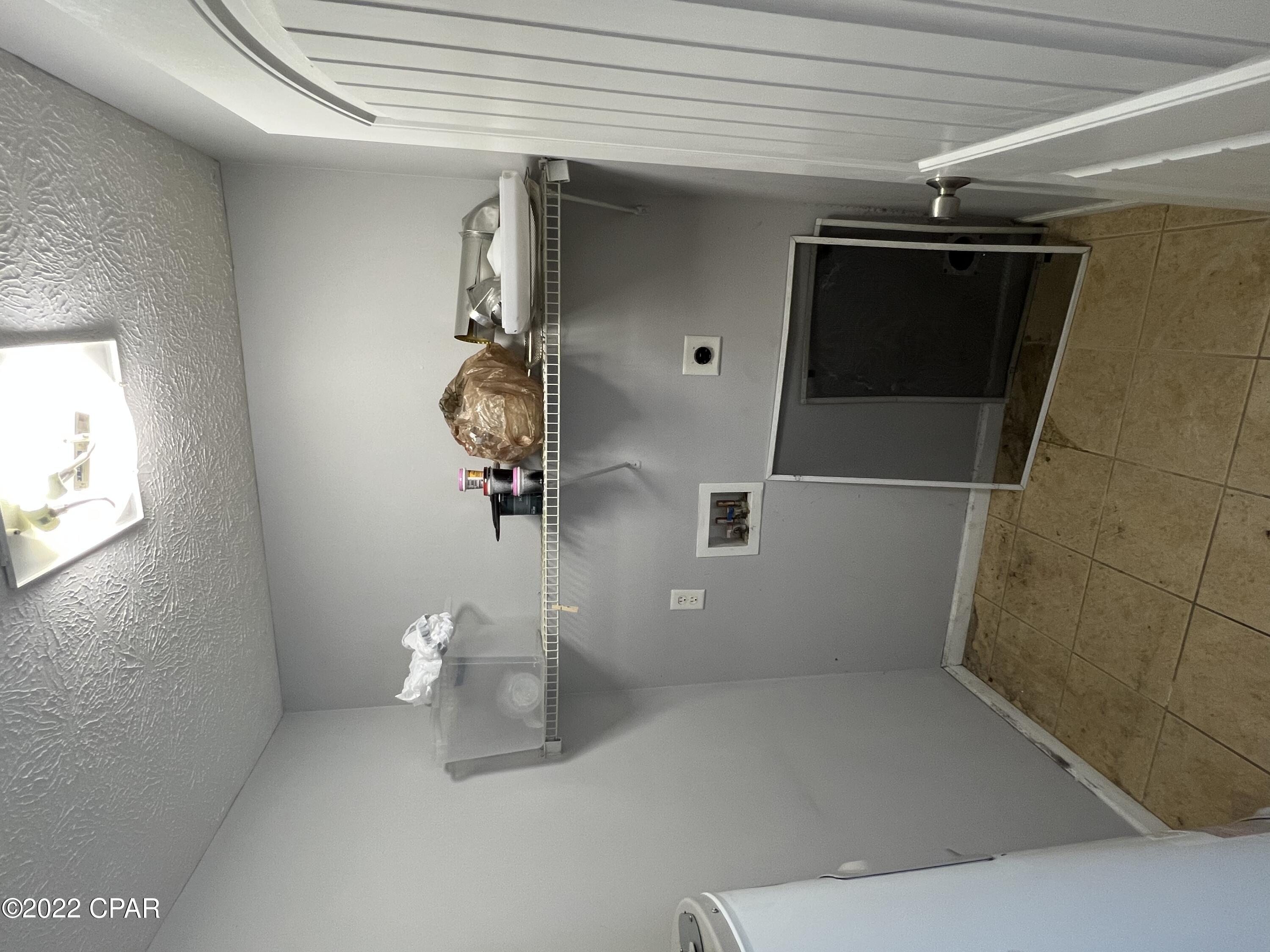 Chandlee Add Replat - Residential