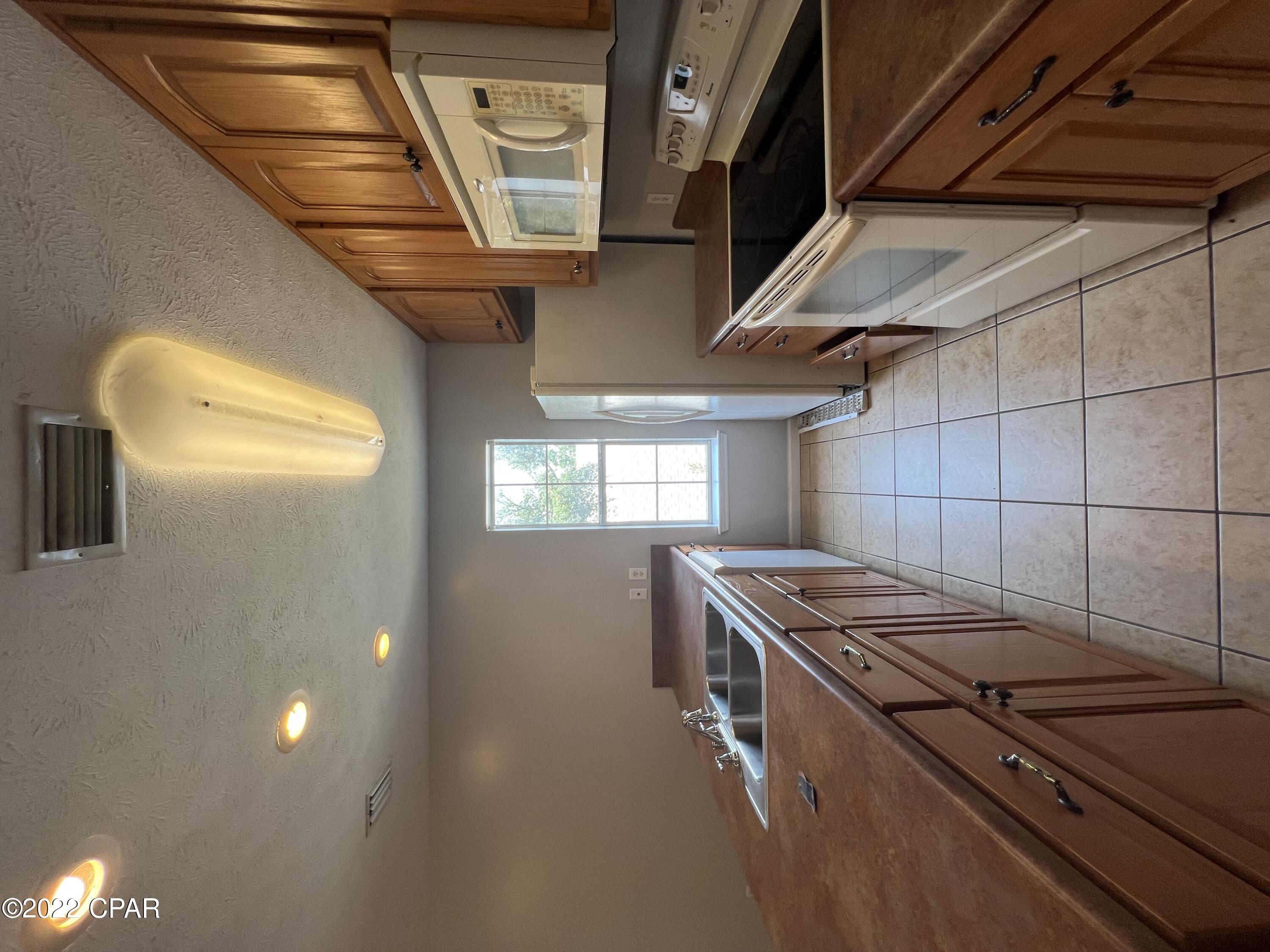 Chandlee Add Replat - Residential