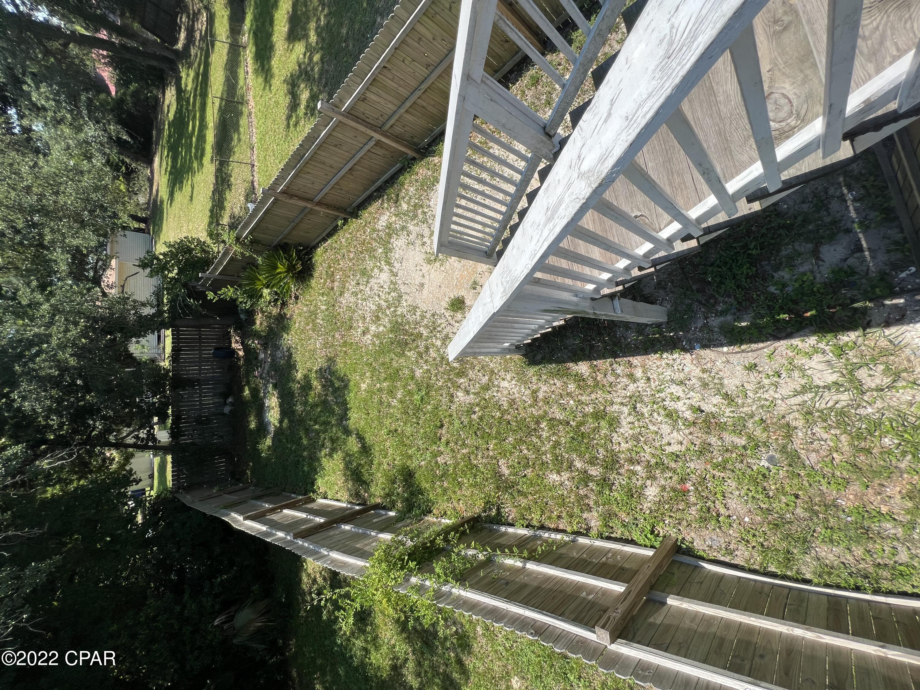 Chandlee Add Replat - Residential