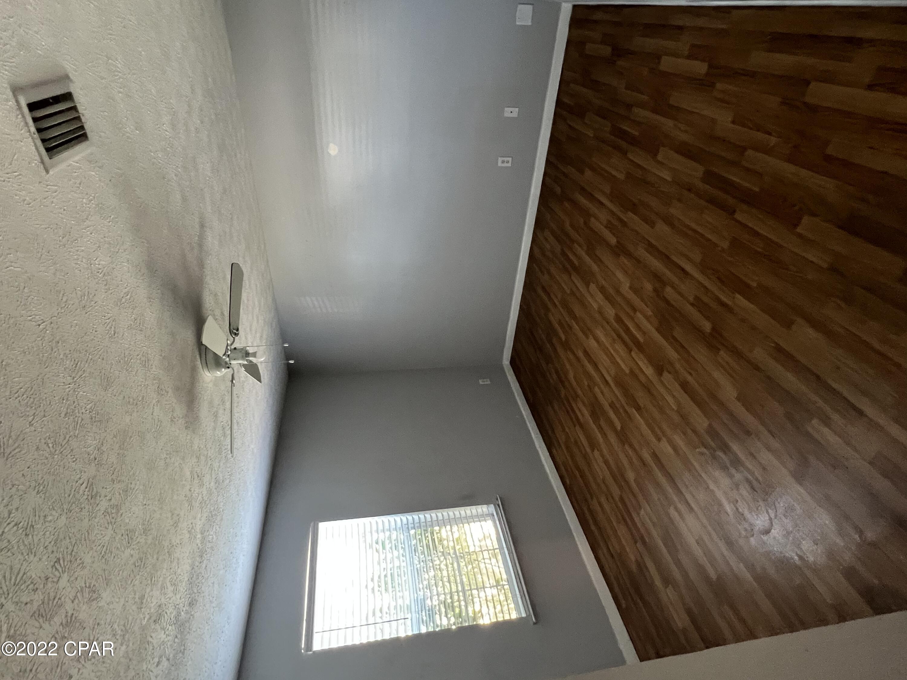 Chandlee Add Replat - Residential