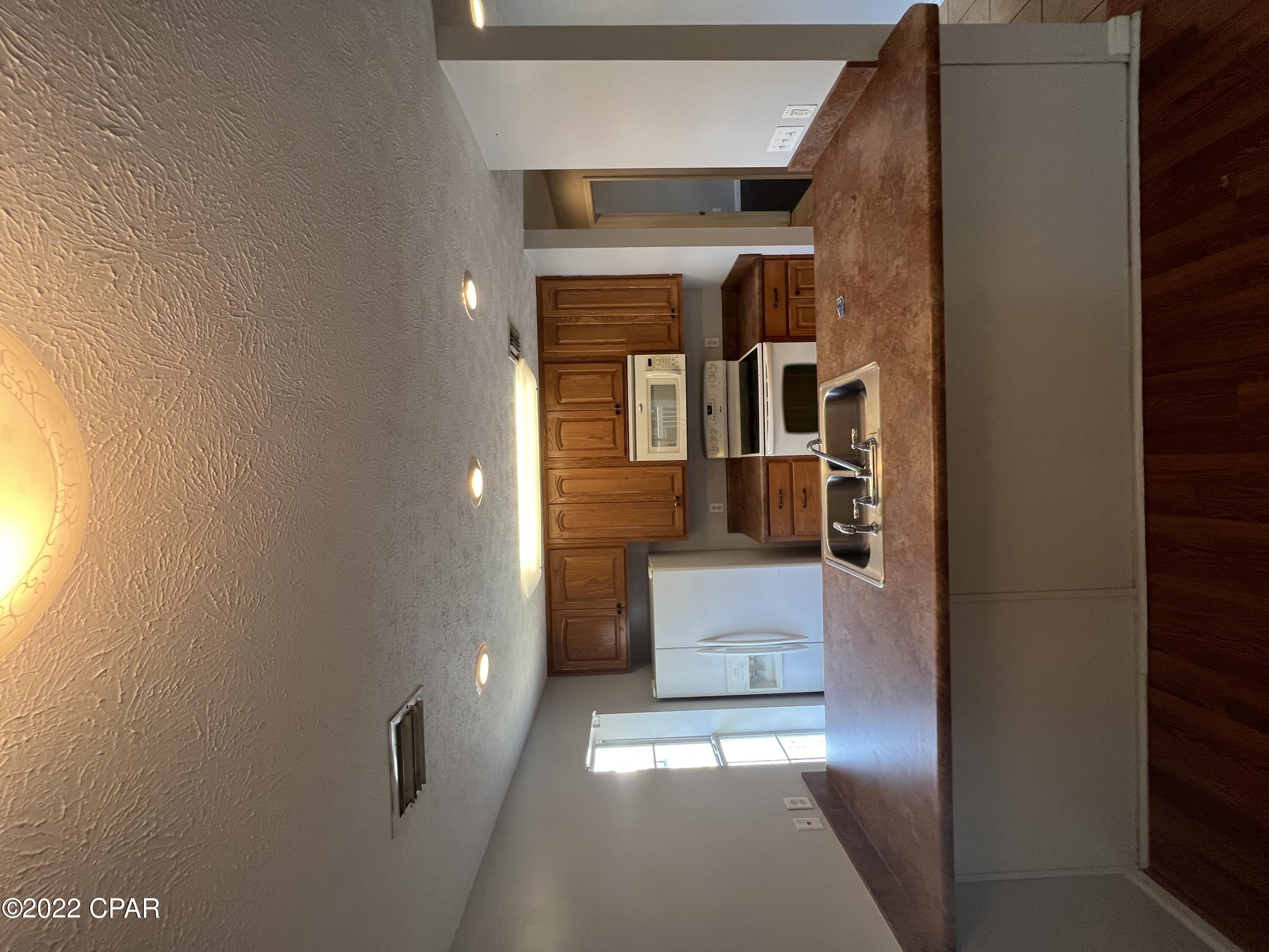 Chandlee Add Replat - Residential