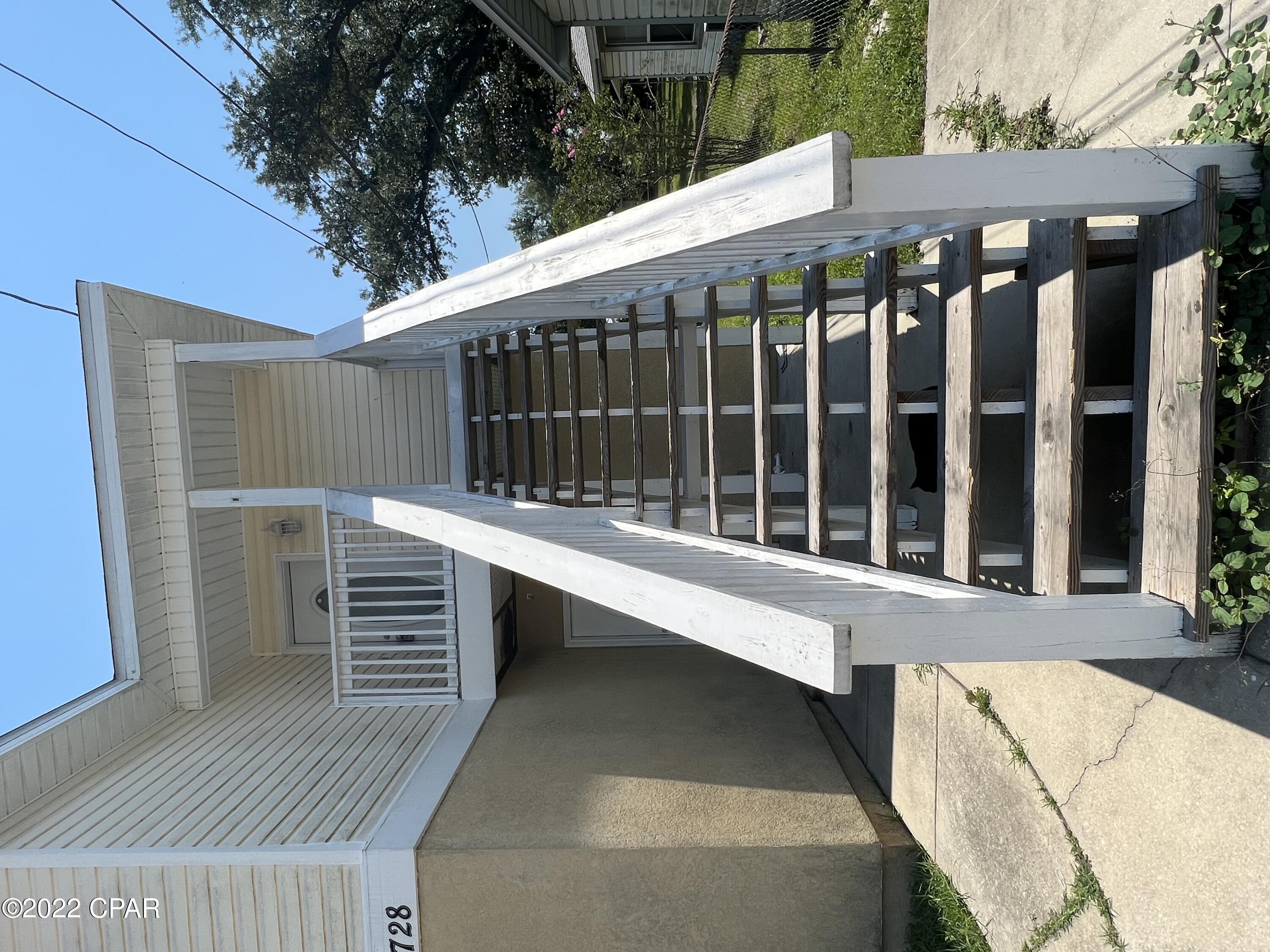 Chandlee Add Replat - Residential