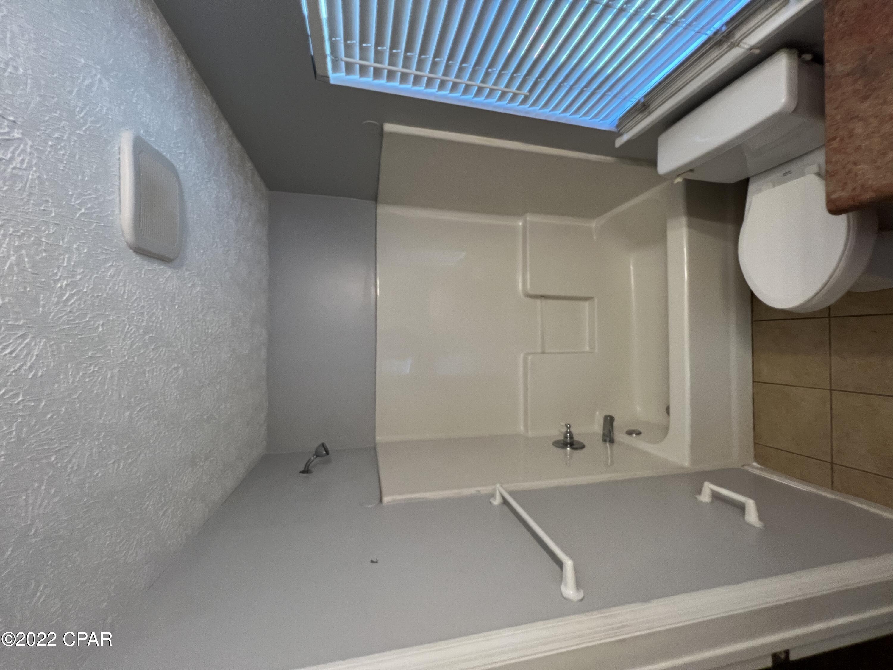 Chandlee Add Replat - Residential