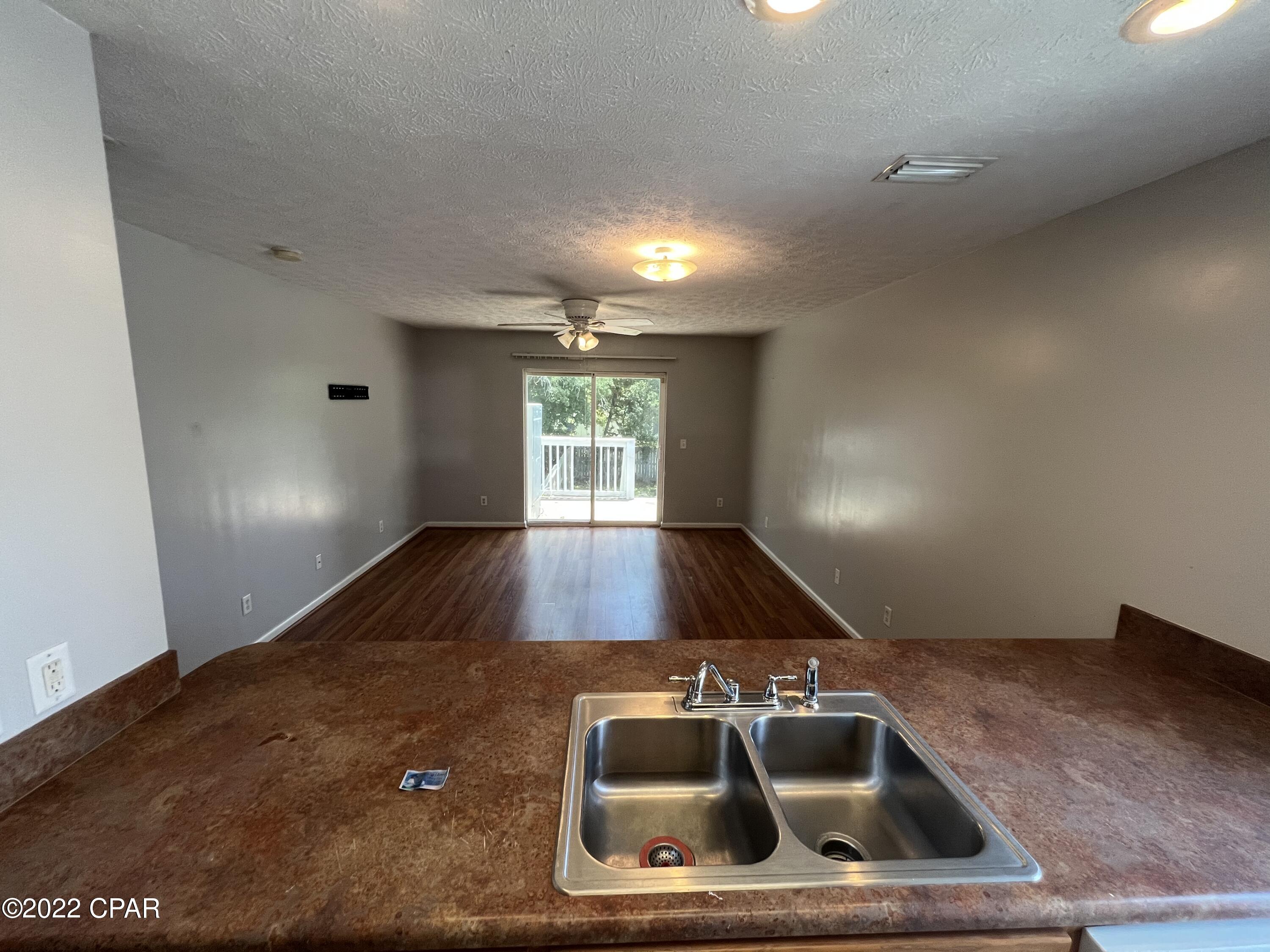 Chandlee Add Replat - Residential