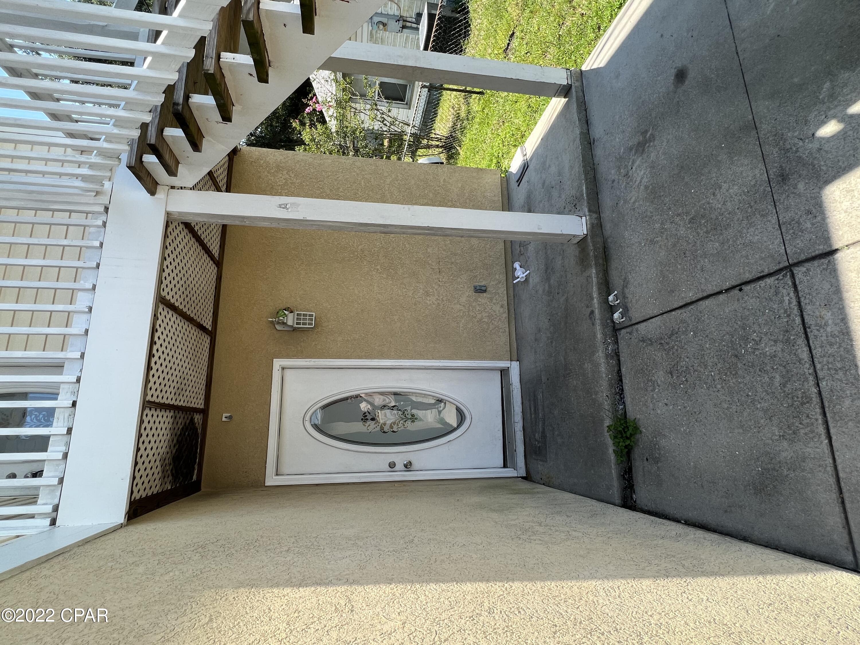 Chandlee Add Replat - Residential