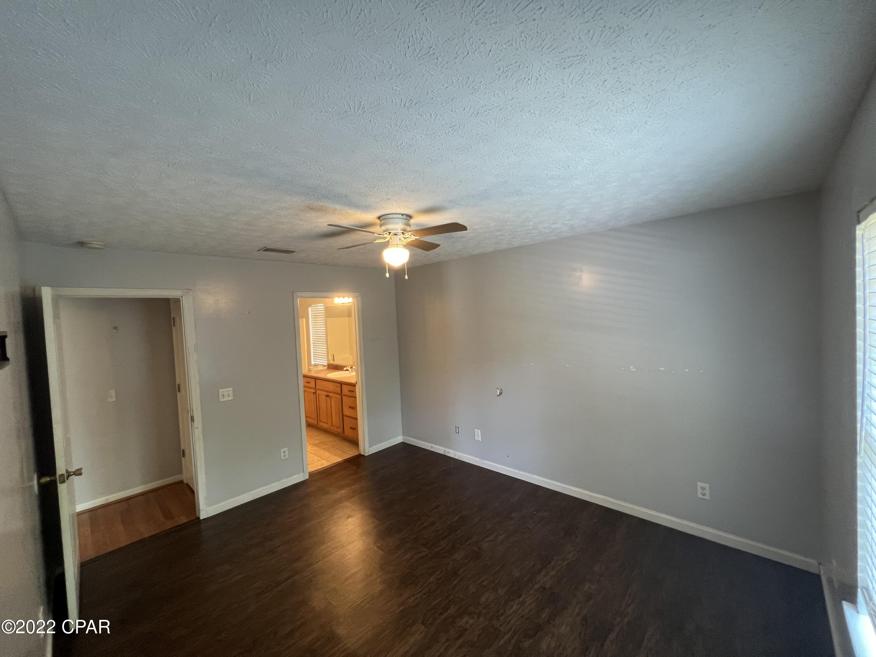 Chandlee Add Replat - Residential