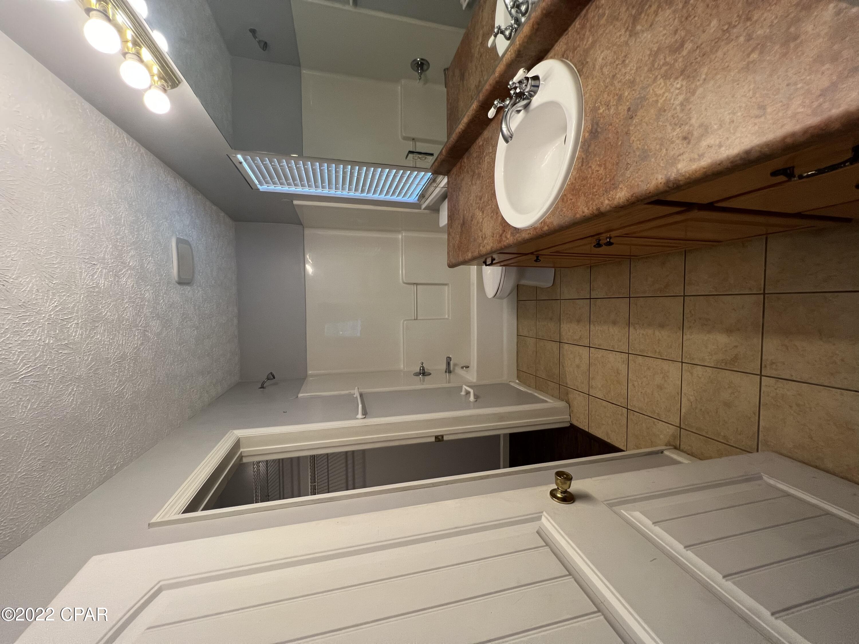 Chandlee Add Replat - Residential