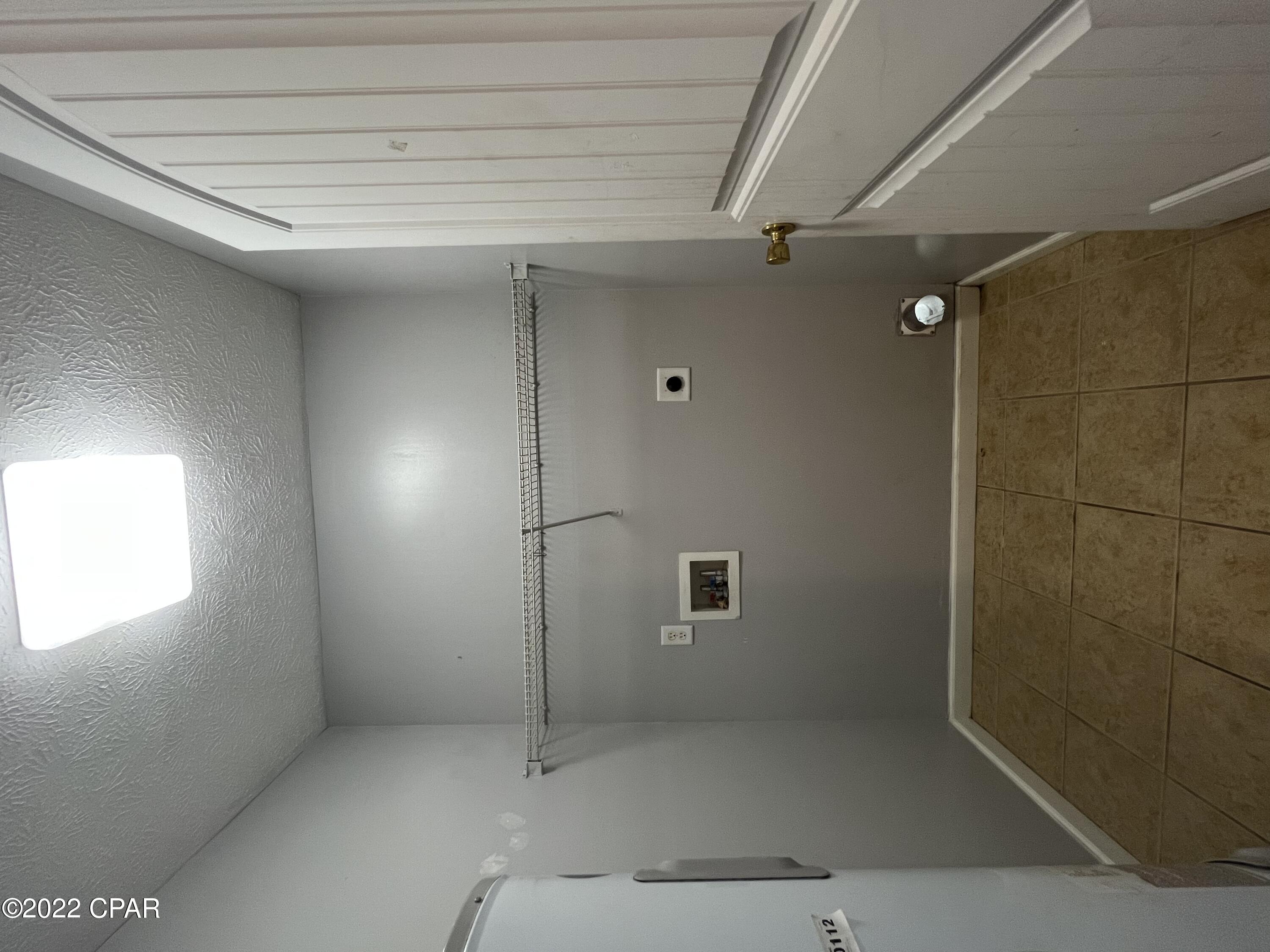 Chandlee Add Replat - Residential