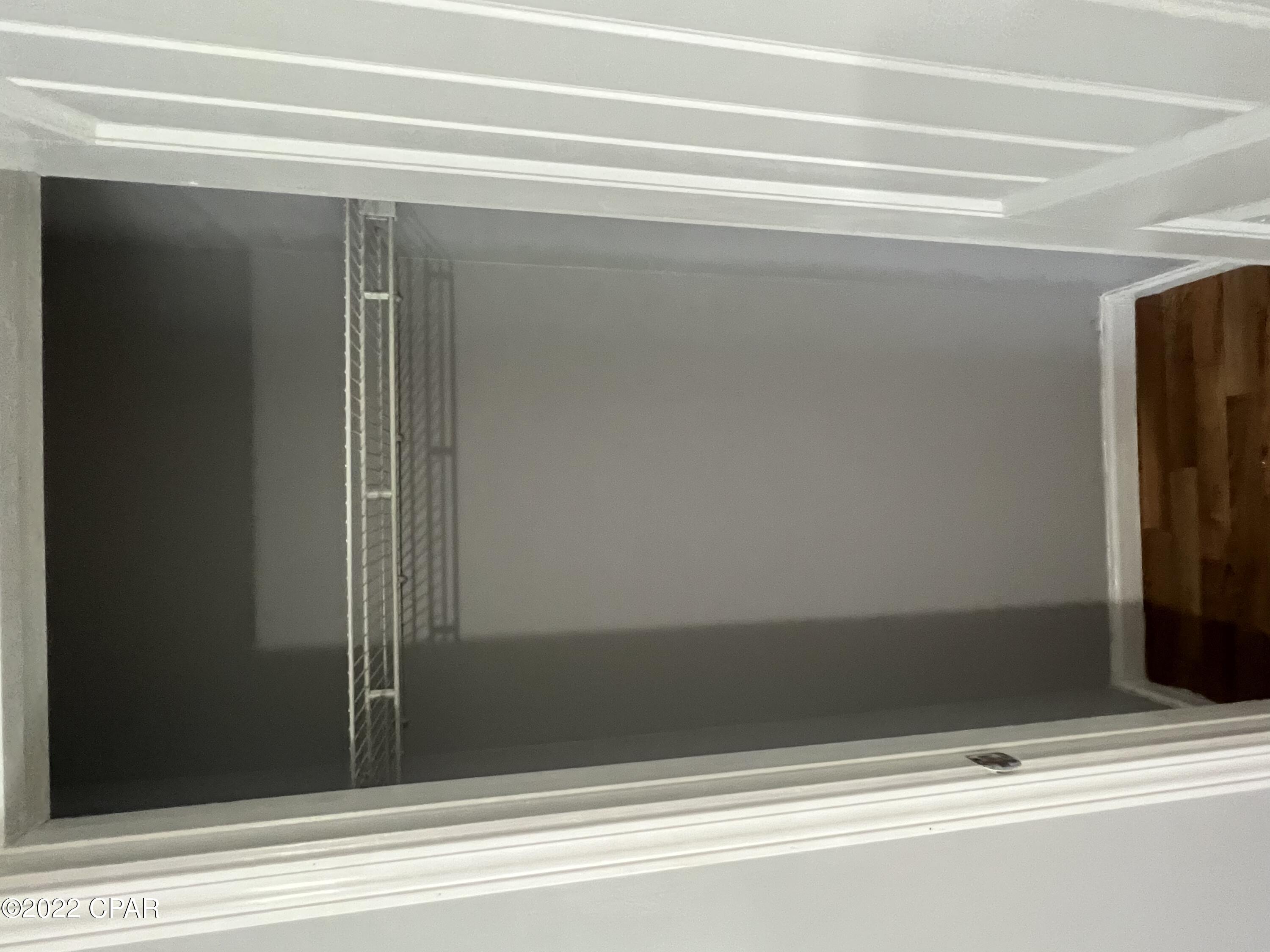 Chandlee Add Replat - Residential