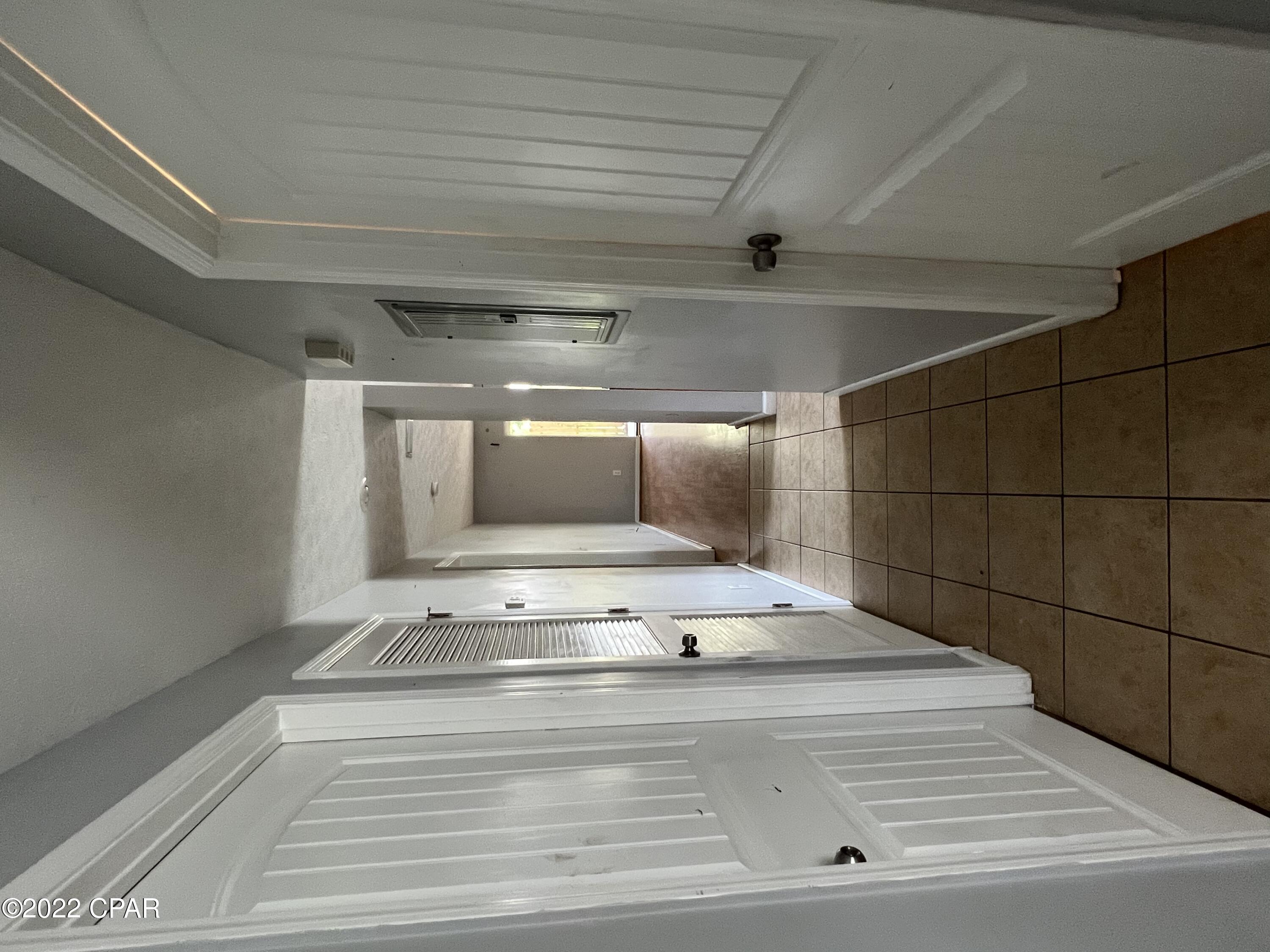 Chandlee Add Replat - Residential