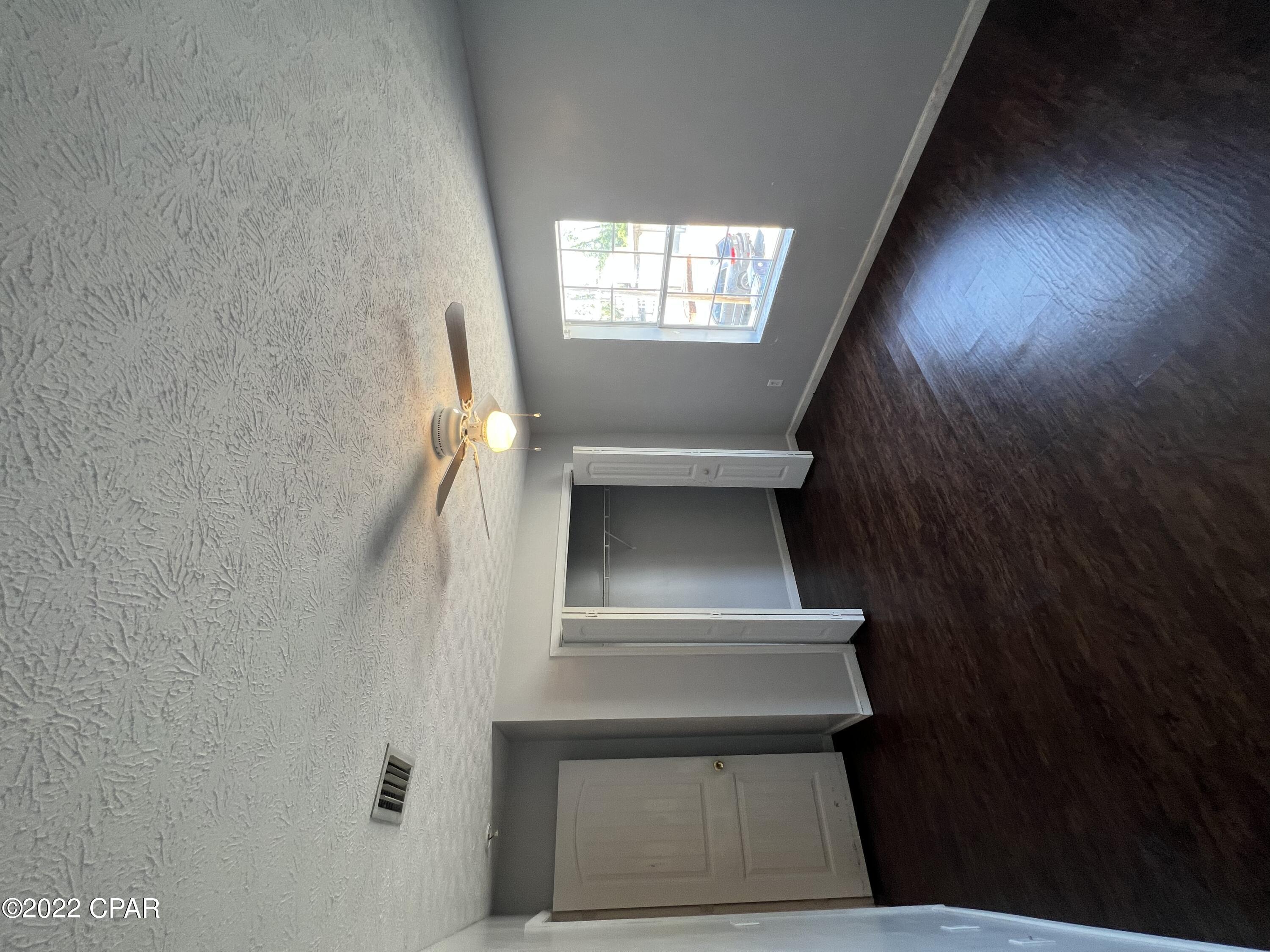 Chandlee Add Replat - Residential