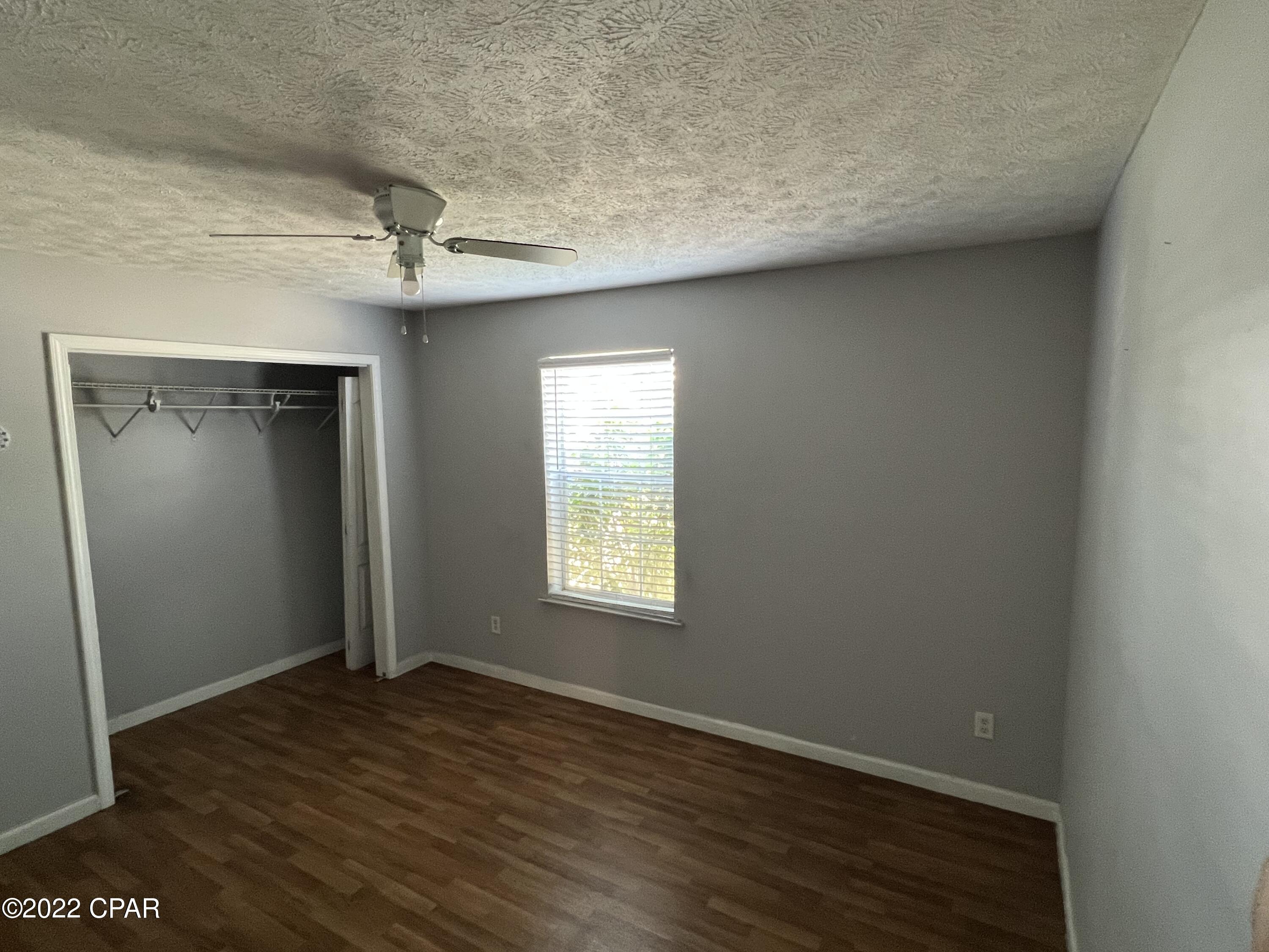 Chandlee Add Replat - Residential