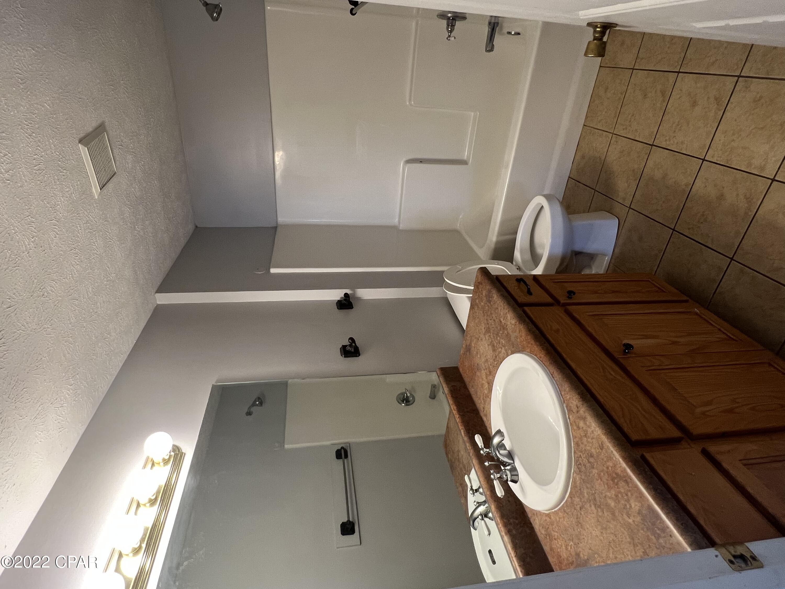 Chandlee Add Replat - Residential