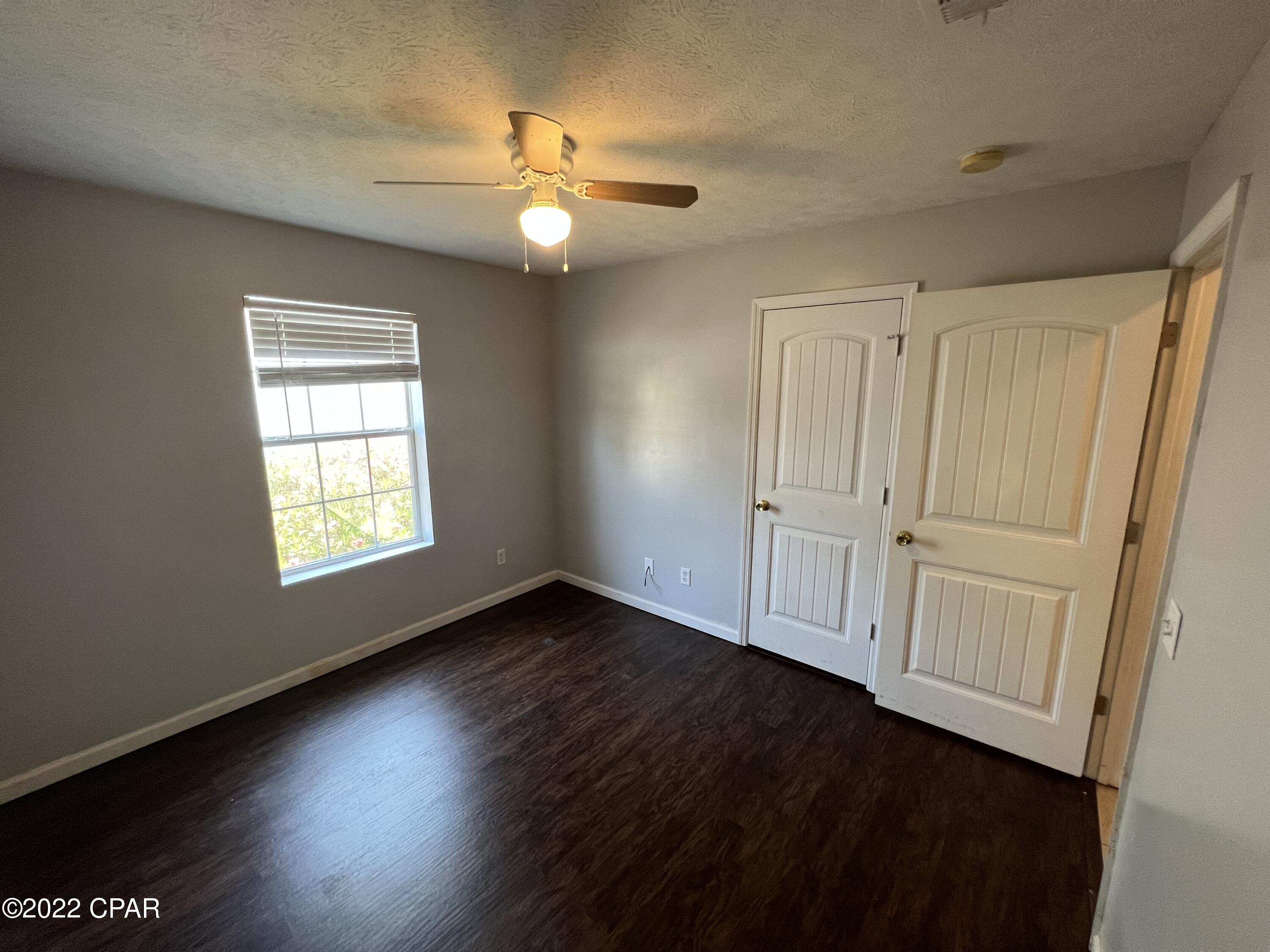 Chandlee Add Replat - Residential