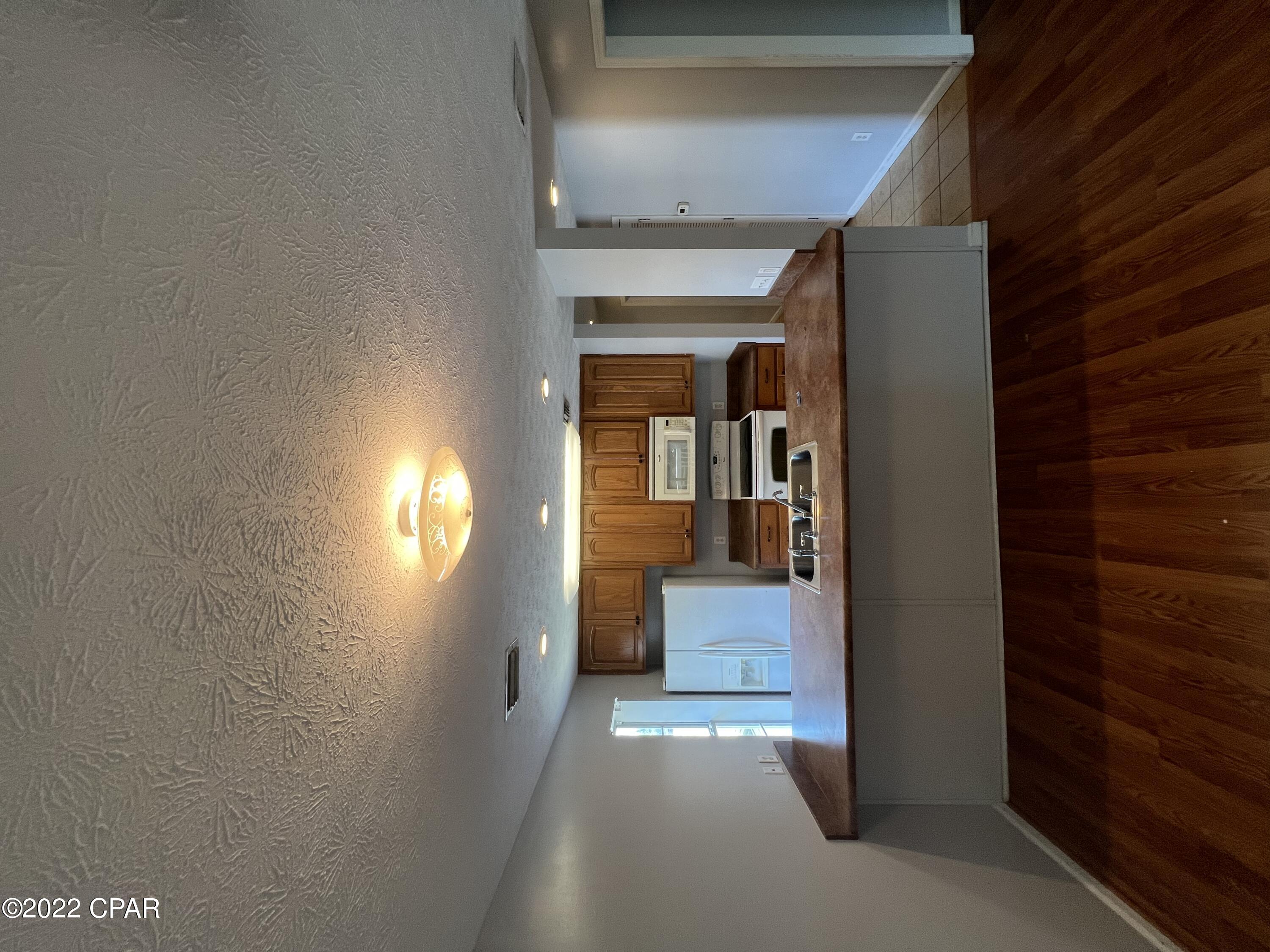 Chandlee Add Replat - Residential