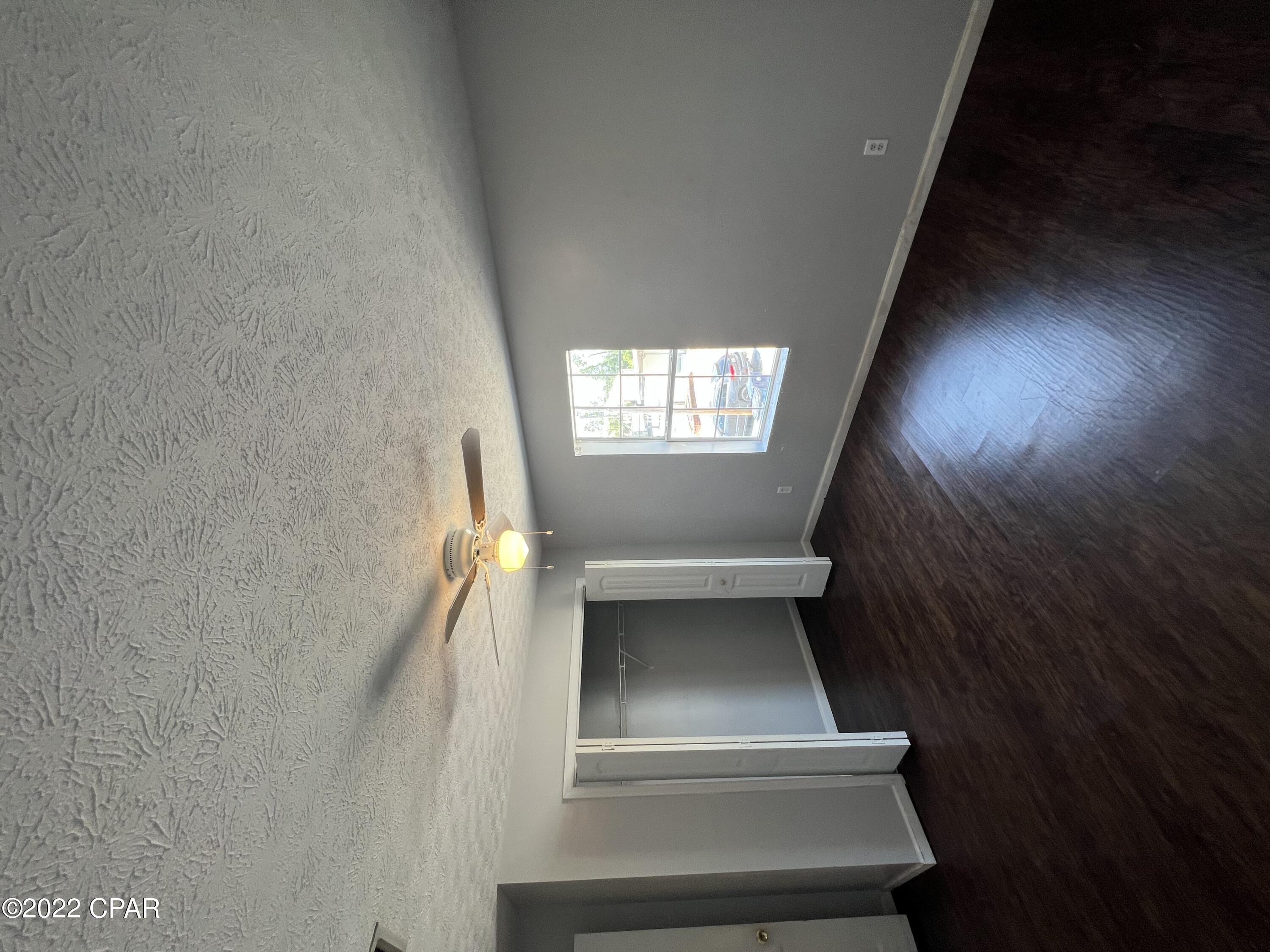 Chandlee Add Replat - Residential