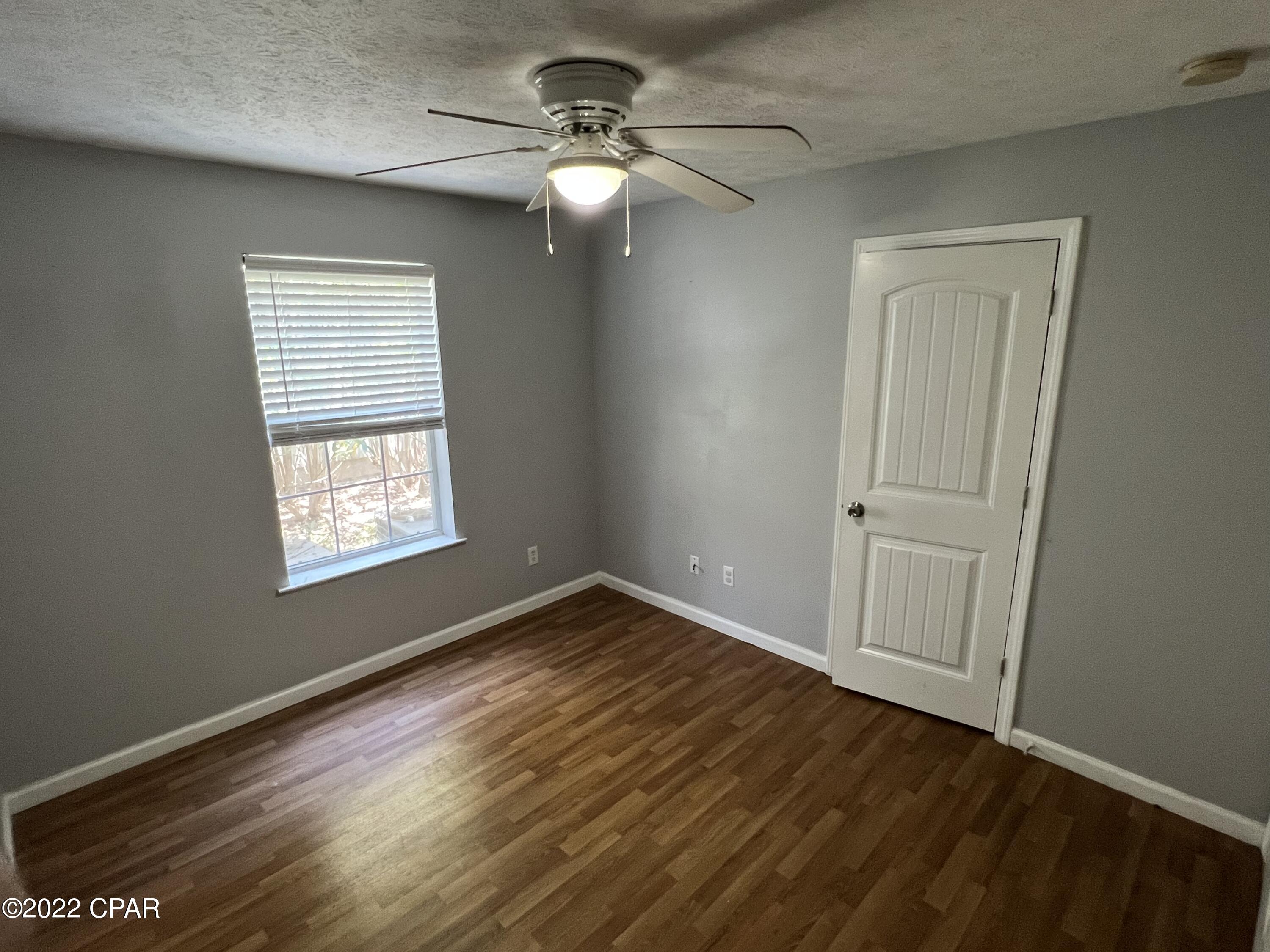 Chandlee Add Replat - Residential