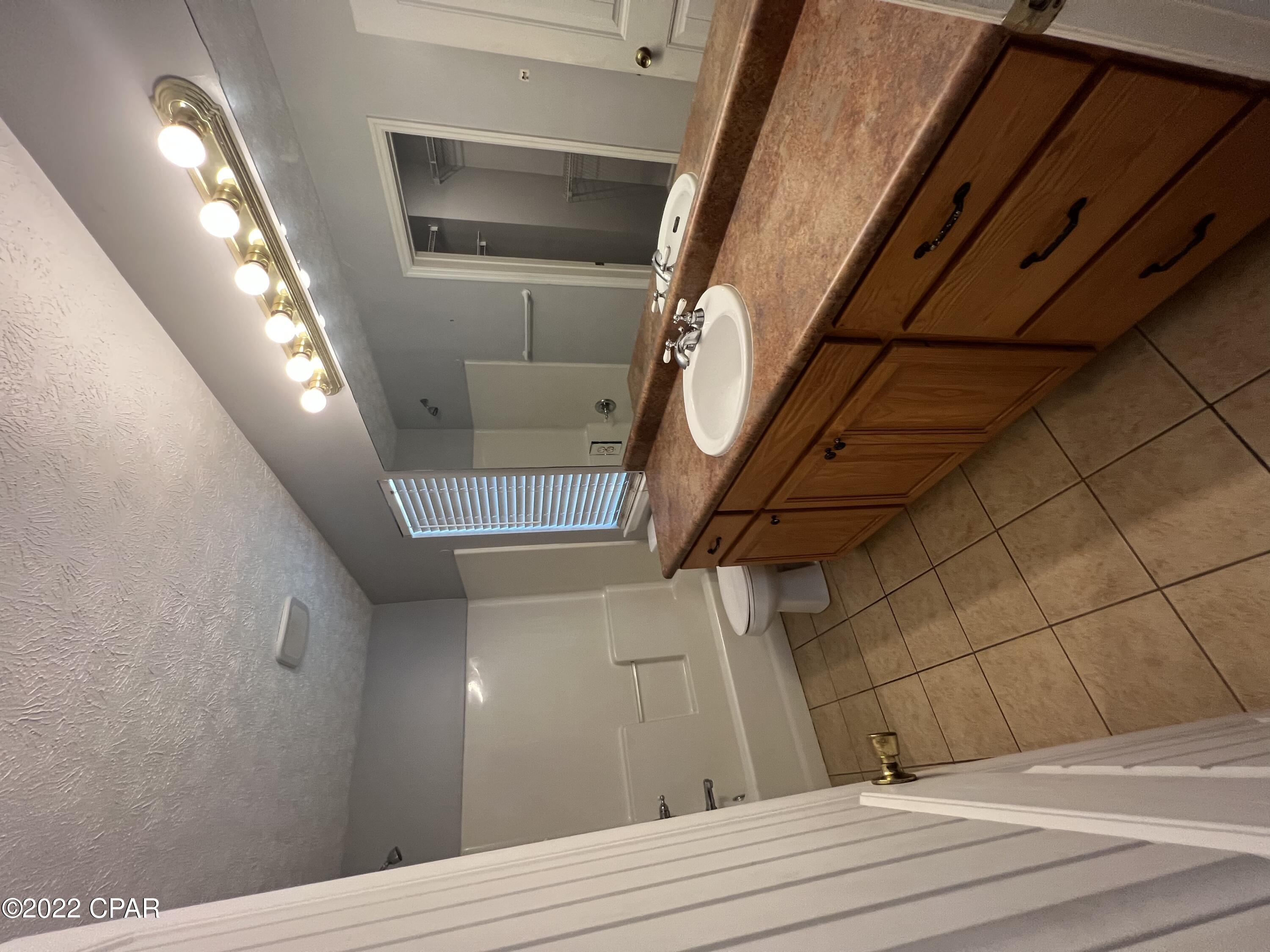 Chandlee Add Replat - Residential