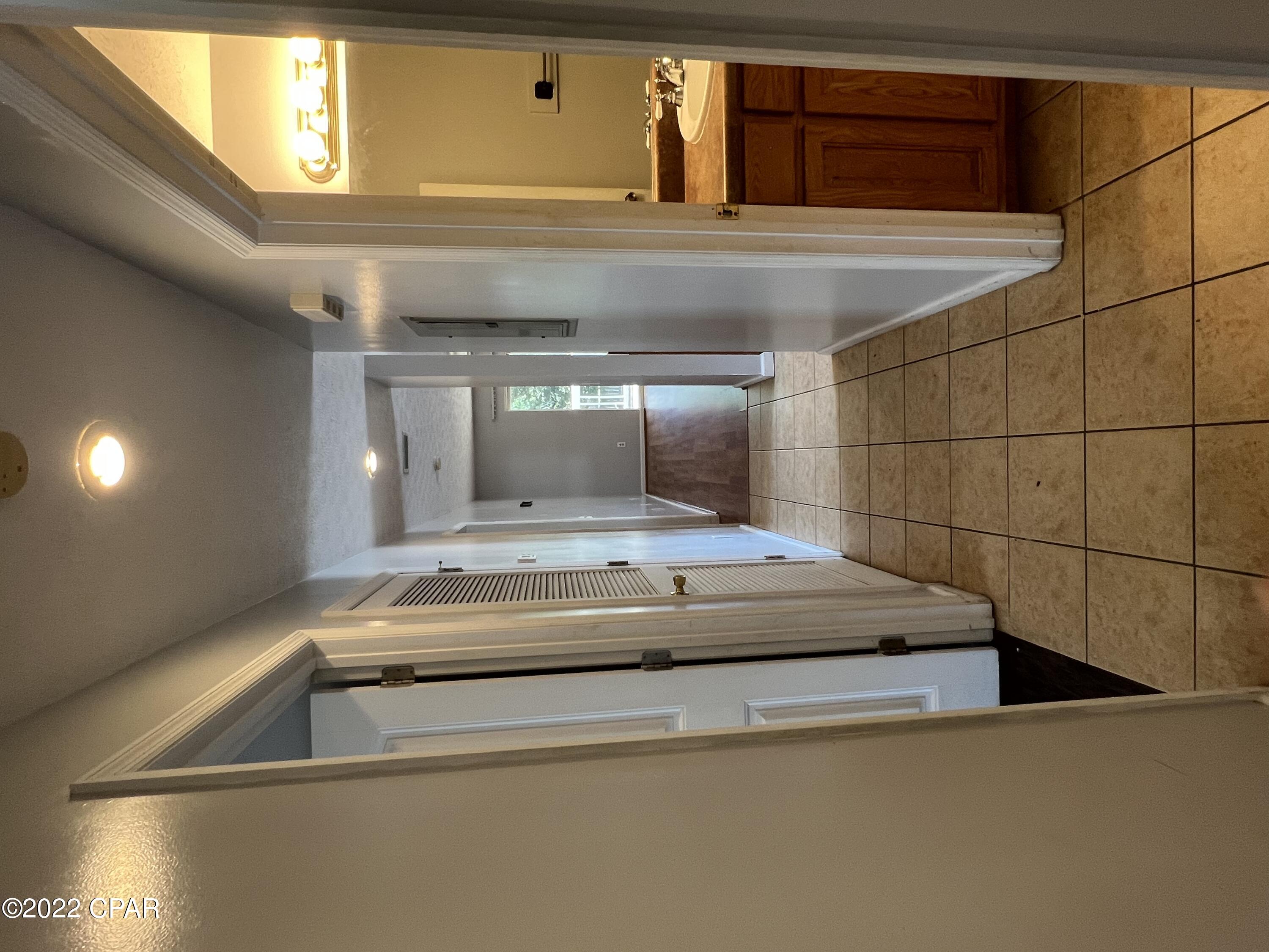 Chandlee Add Replat - Residential