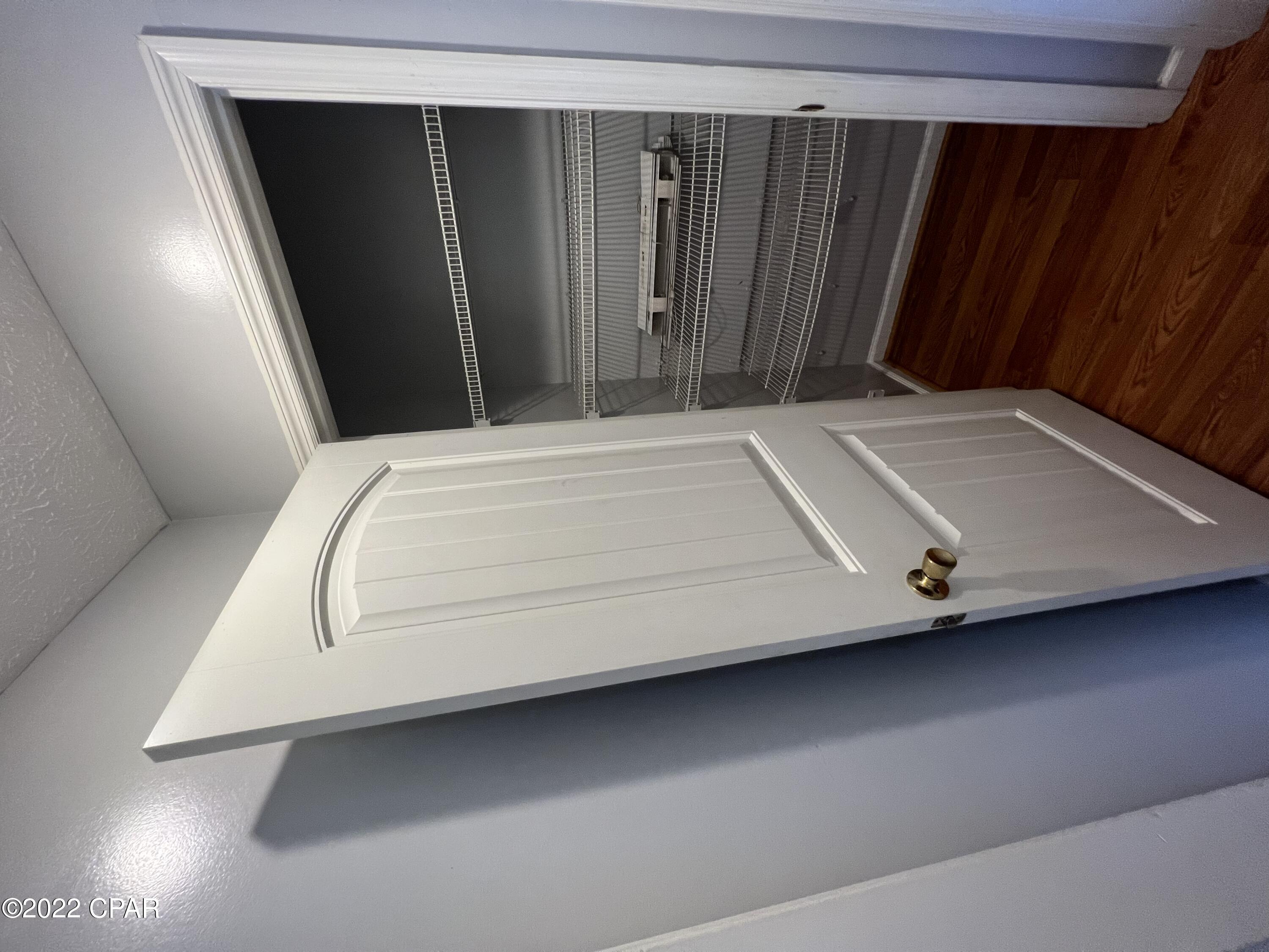 Chandlee Add Replat - Residential