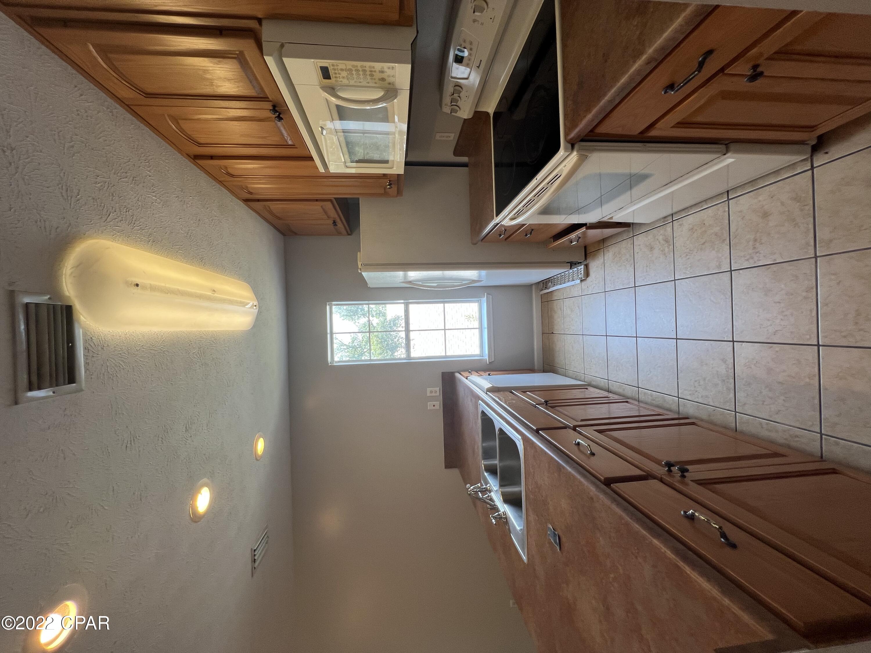 Chandlee Add Replat - Residential