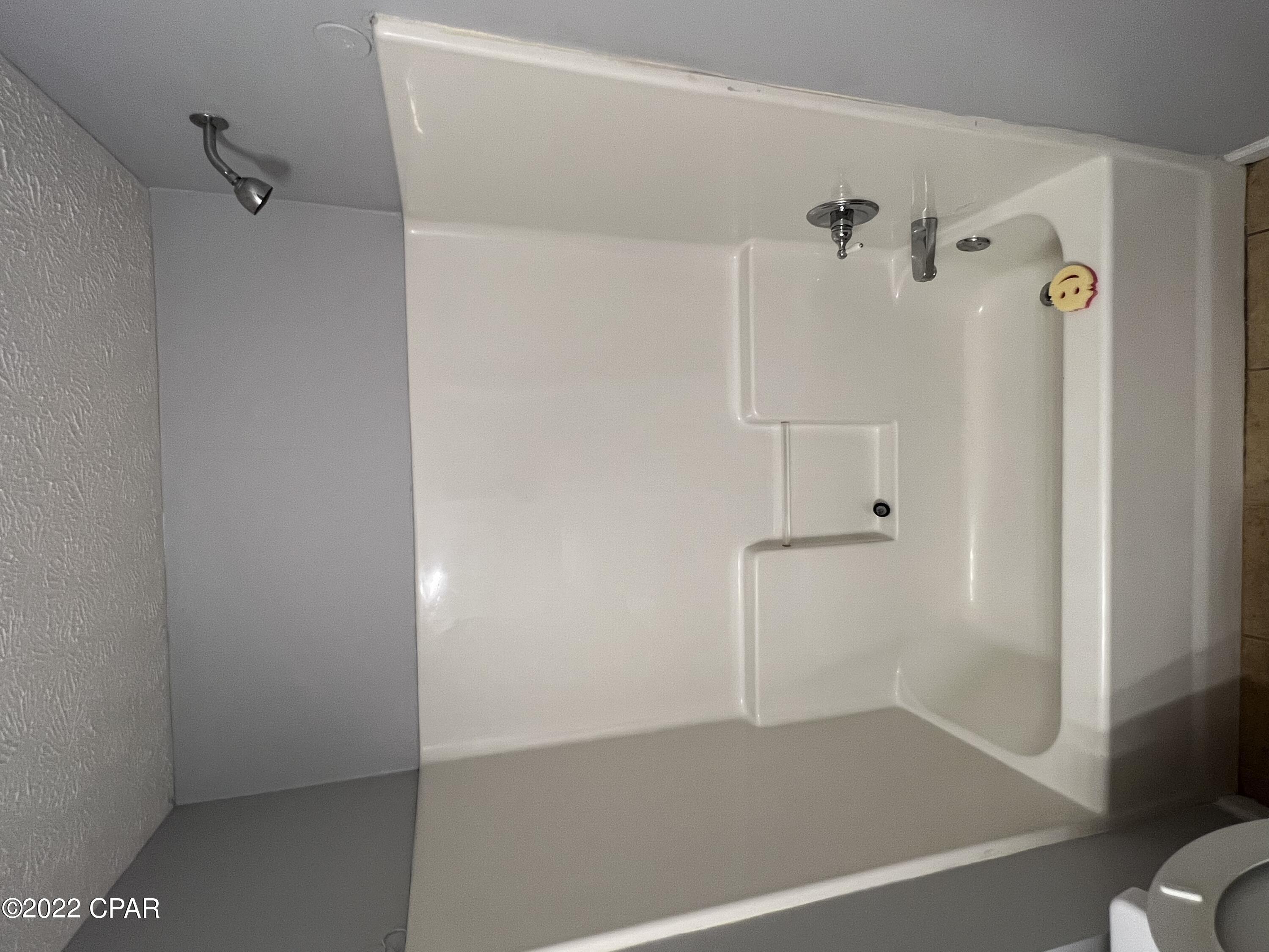 Chandlee Add Replat - Residential