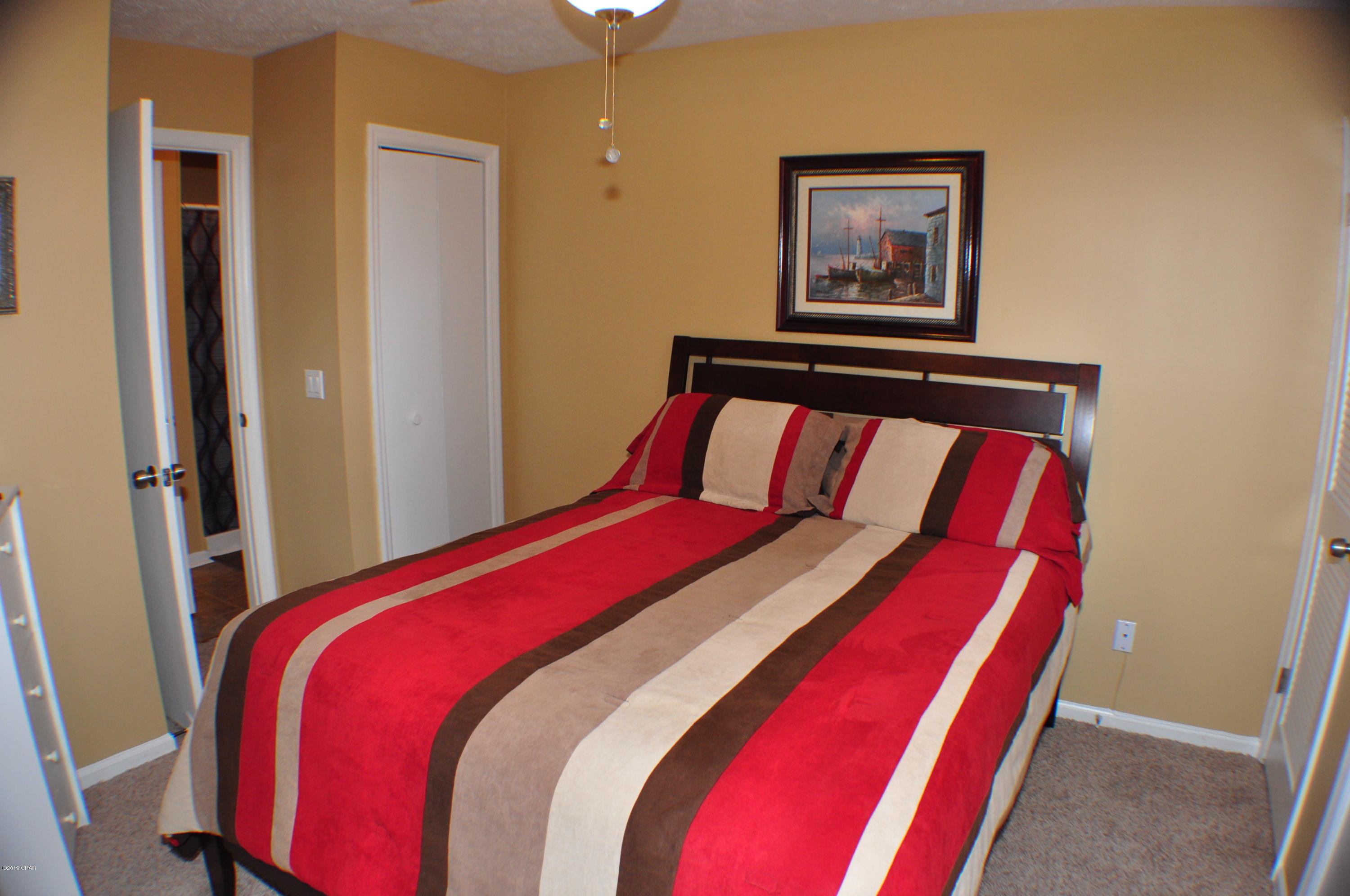 Greenwood Estates 5 - Residential